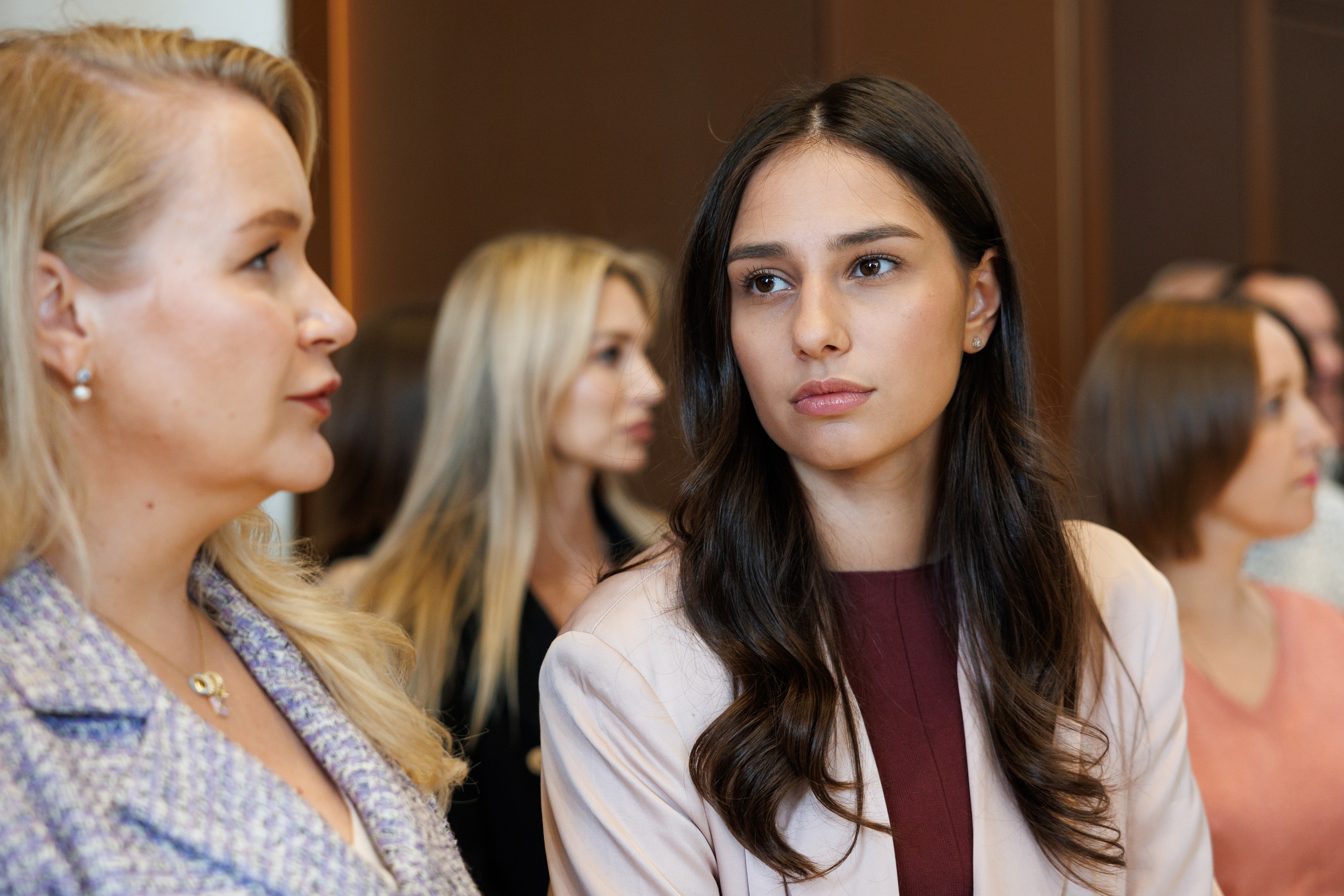 РМК — 20 лет. Лёшка Варзегов — фотограф