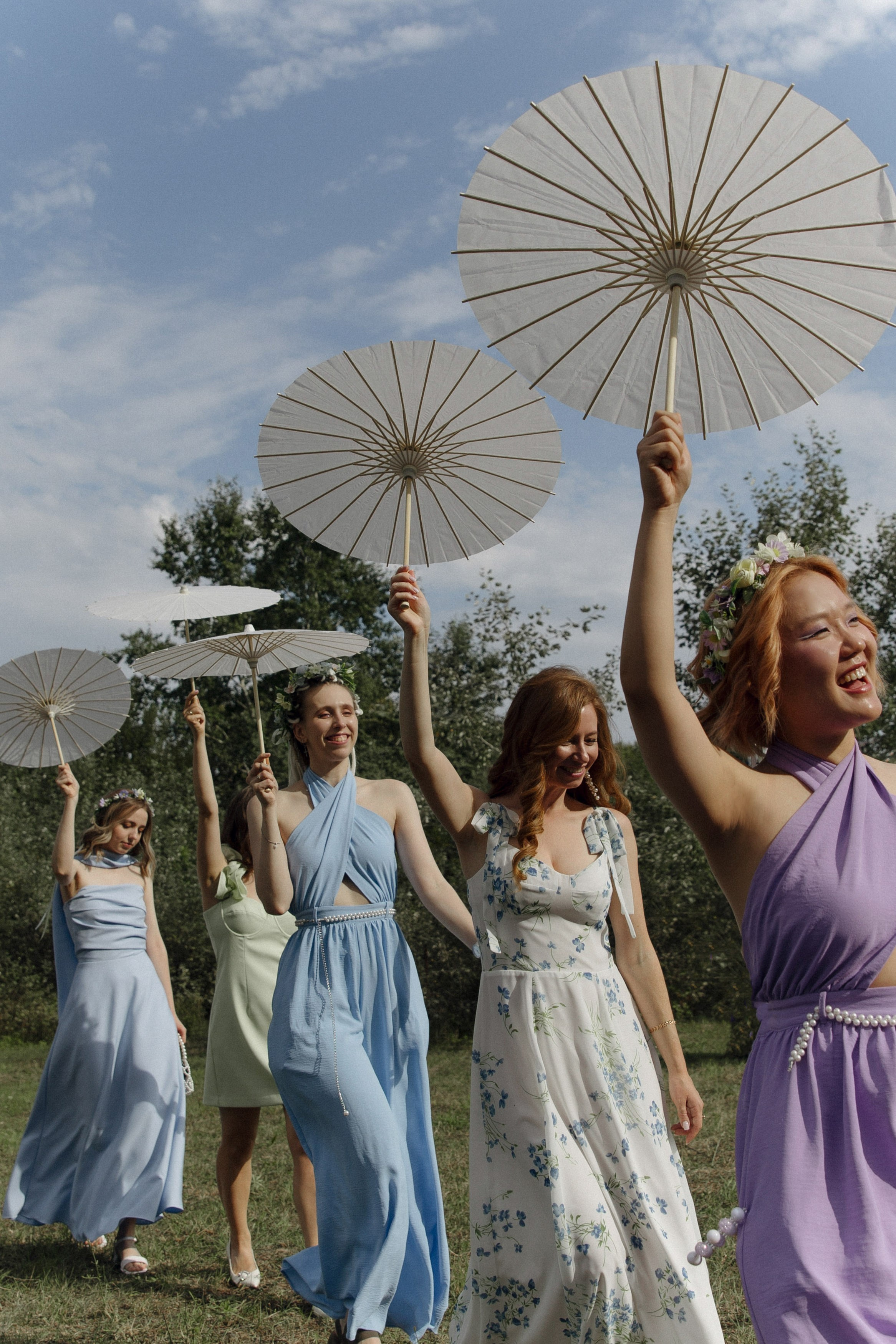 Глоток воздуха. Свадебный фотограф в Краснодаре и Сочи Винидиктова Екатерина