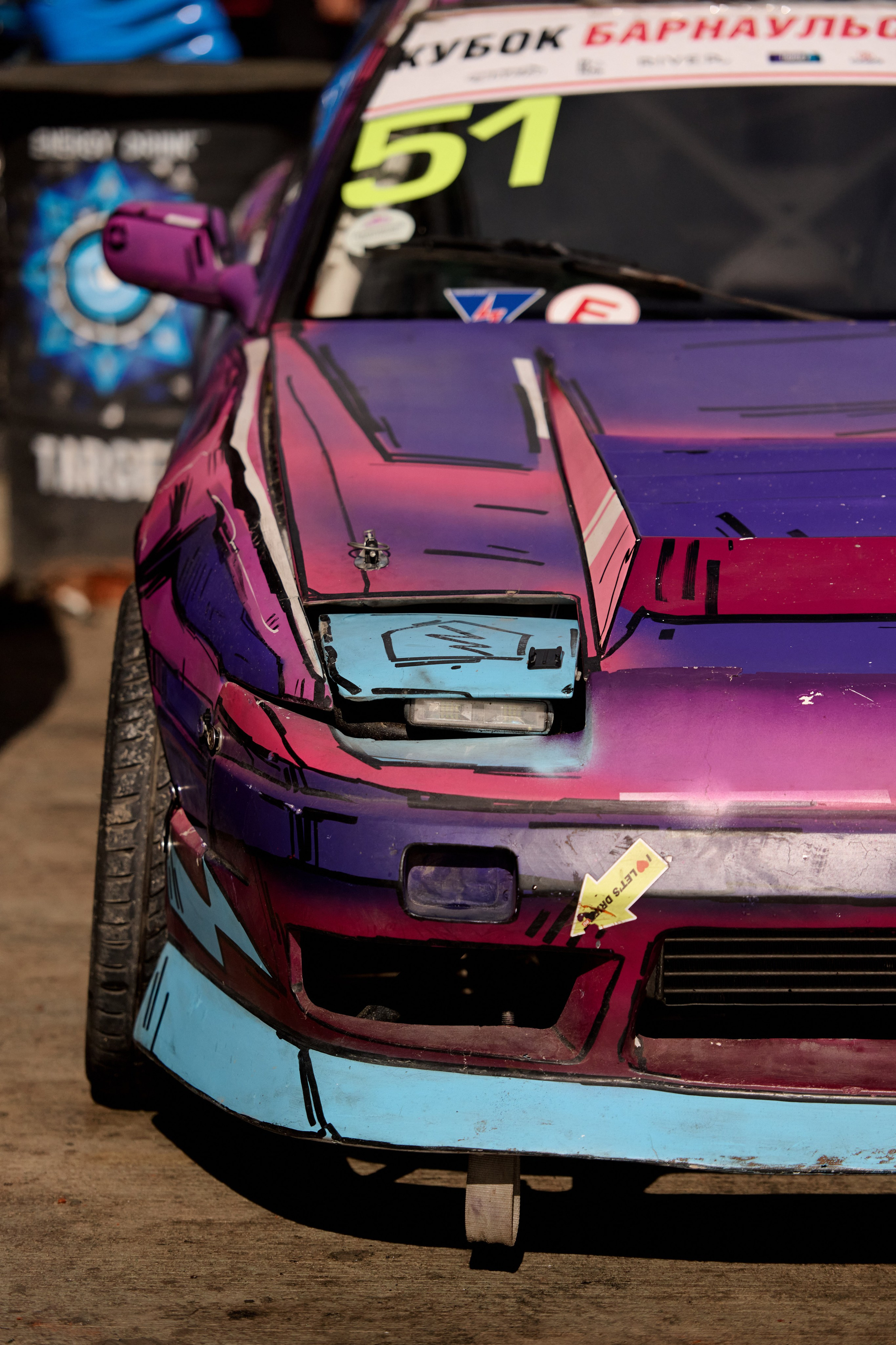 4 этап кубка Ракета 2025 год. Сергей Богомолов. Свадебный и семейный фотограф