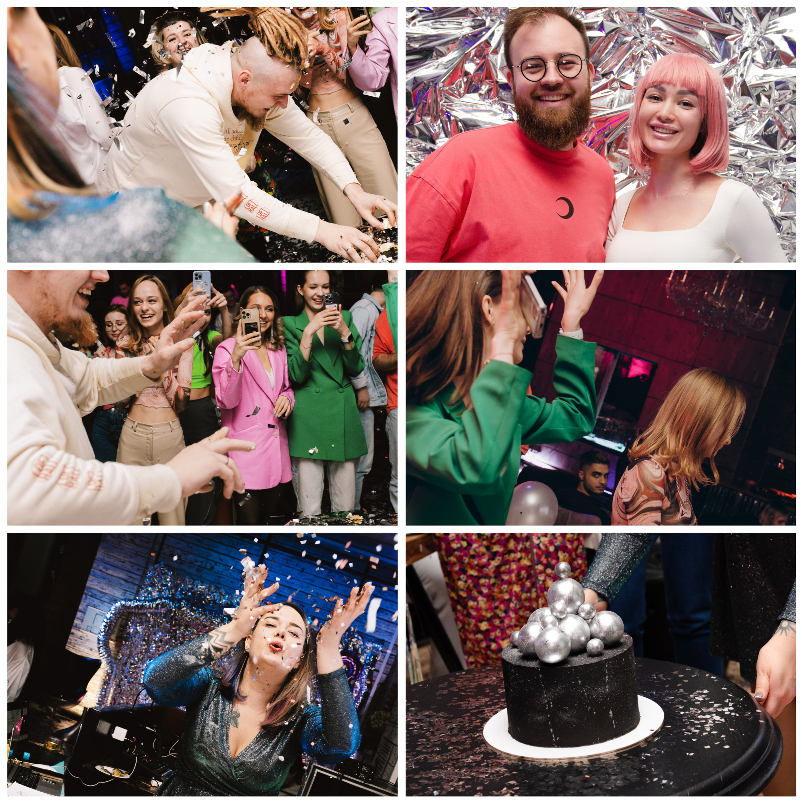 Мероприятия. Фотограф Москва | СПБ Полина Хоршева