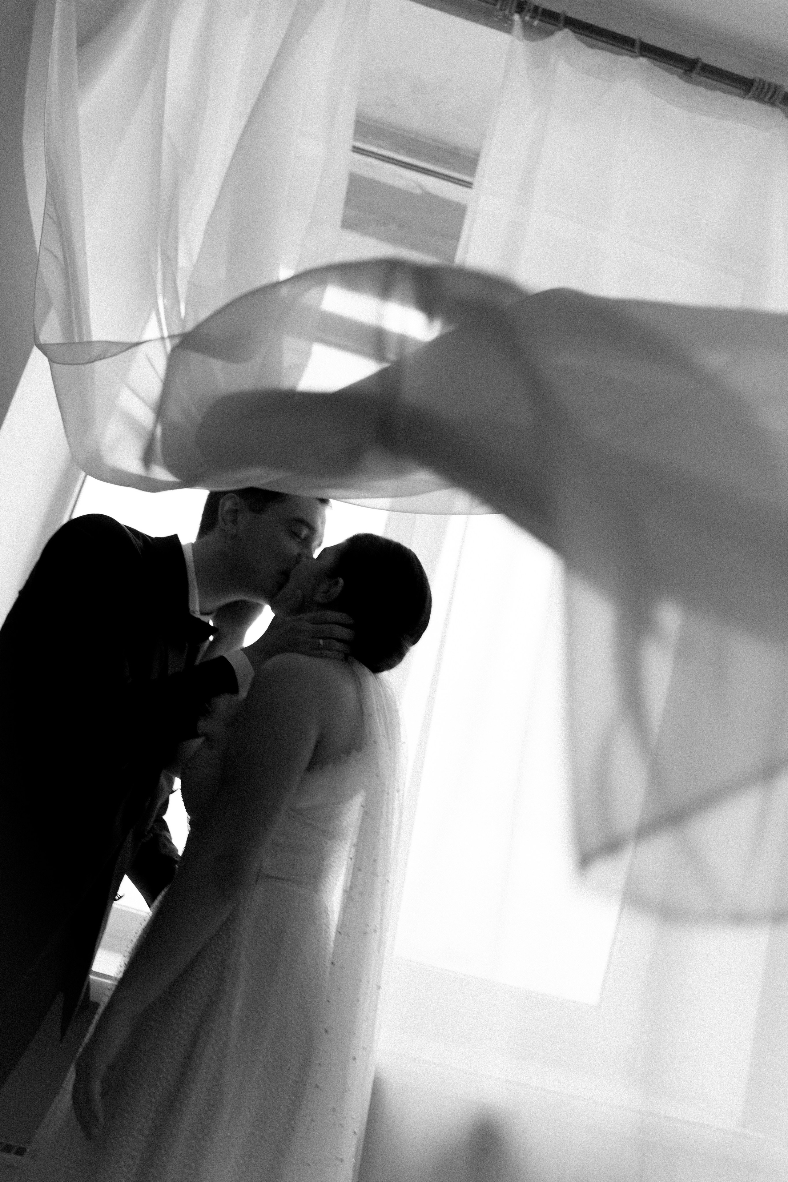 Маша и Никита. Фотограф Москва | СПБ Полина Хоршева