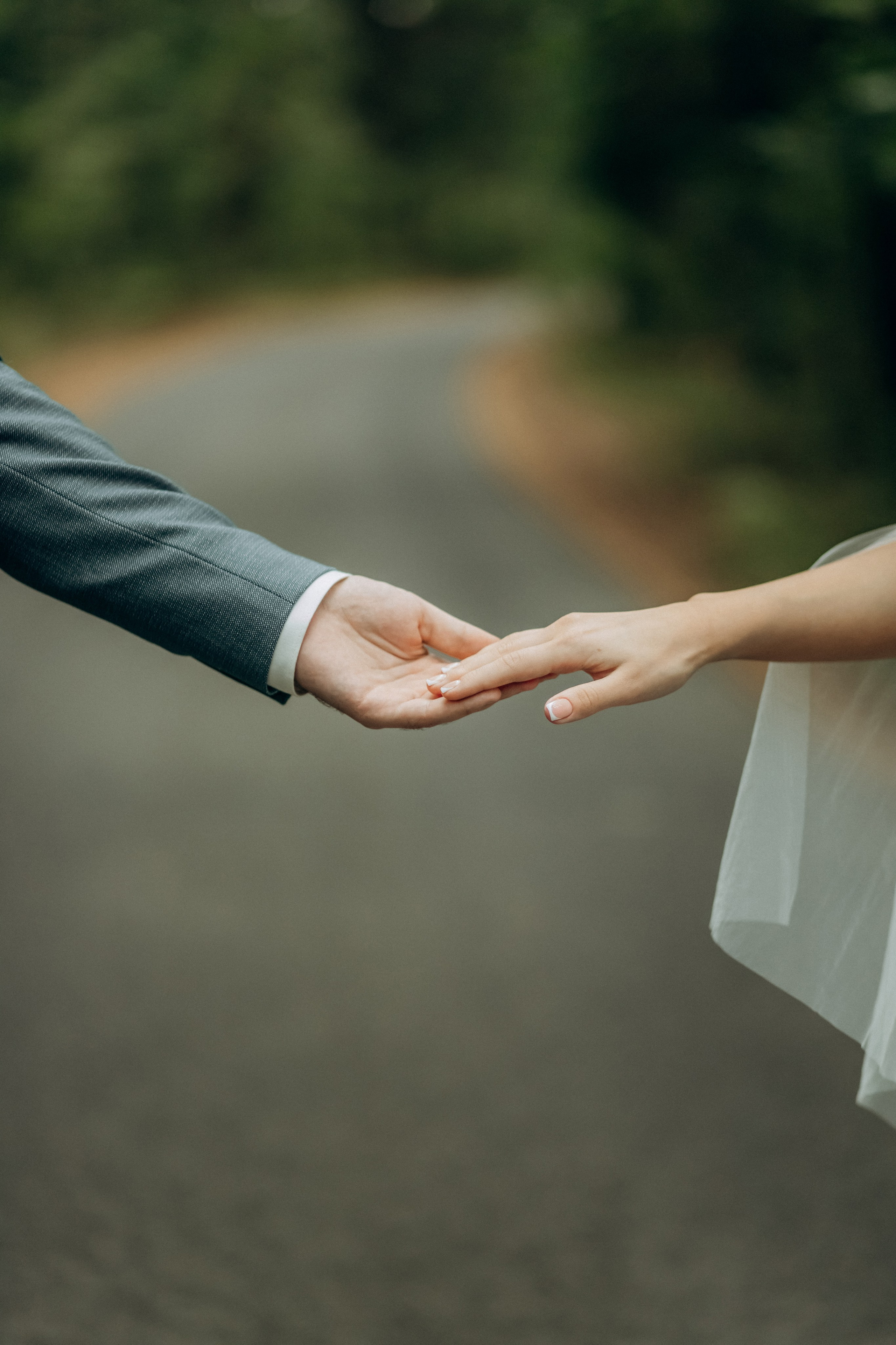 D&M. Свадебный и семейный фотограф Минск Юлия Игнатович