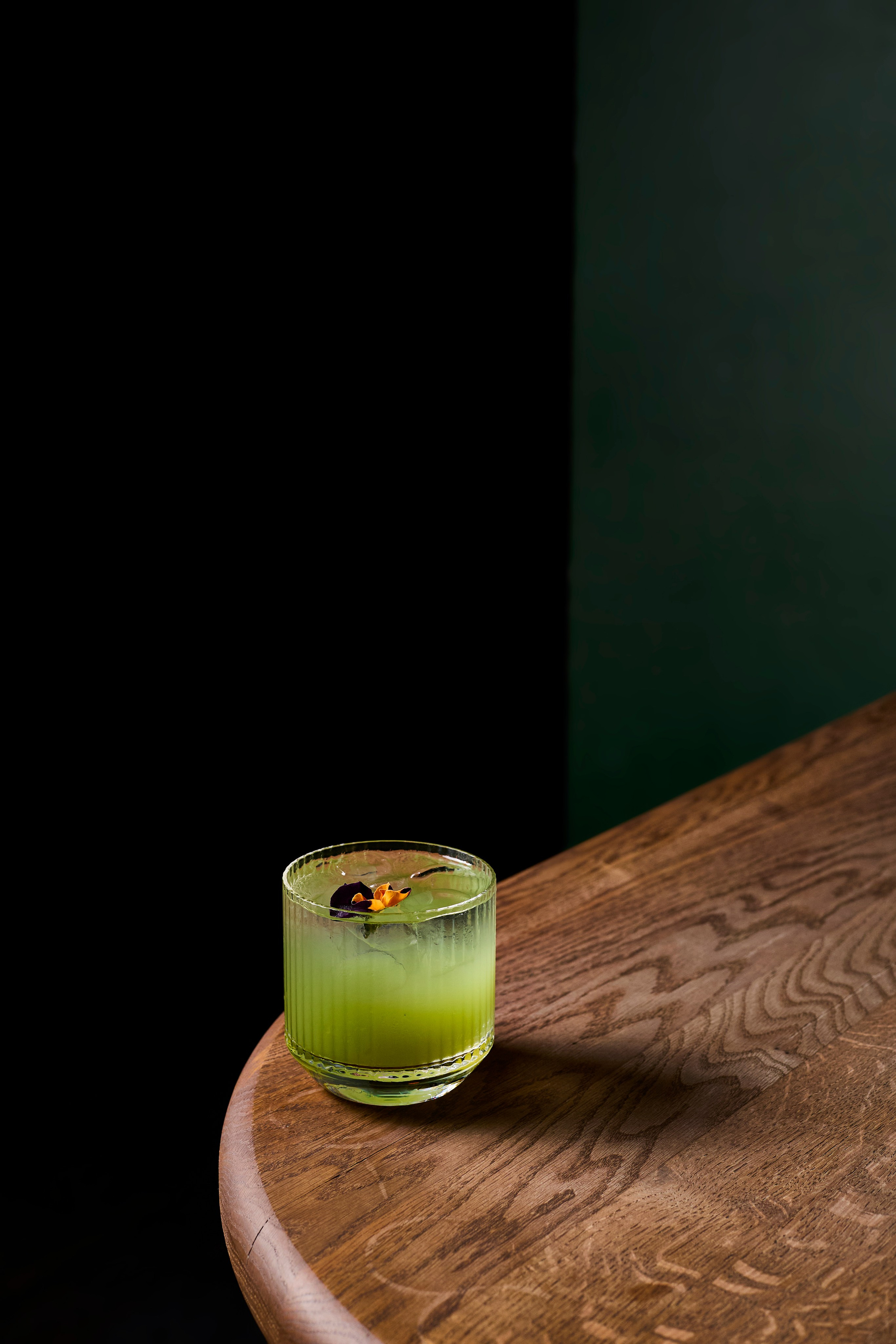 Вчера и навсегда. Свадебный фотограф Анастасия Казакова