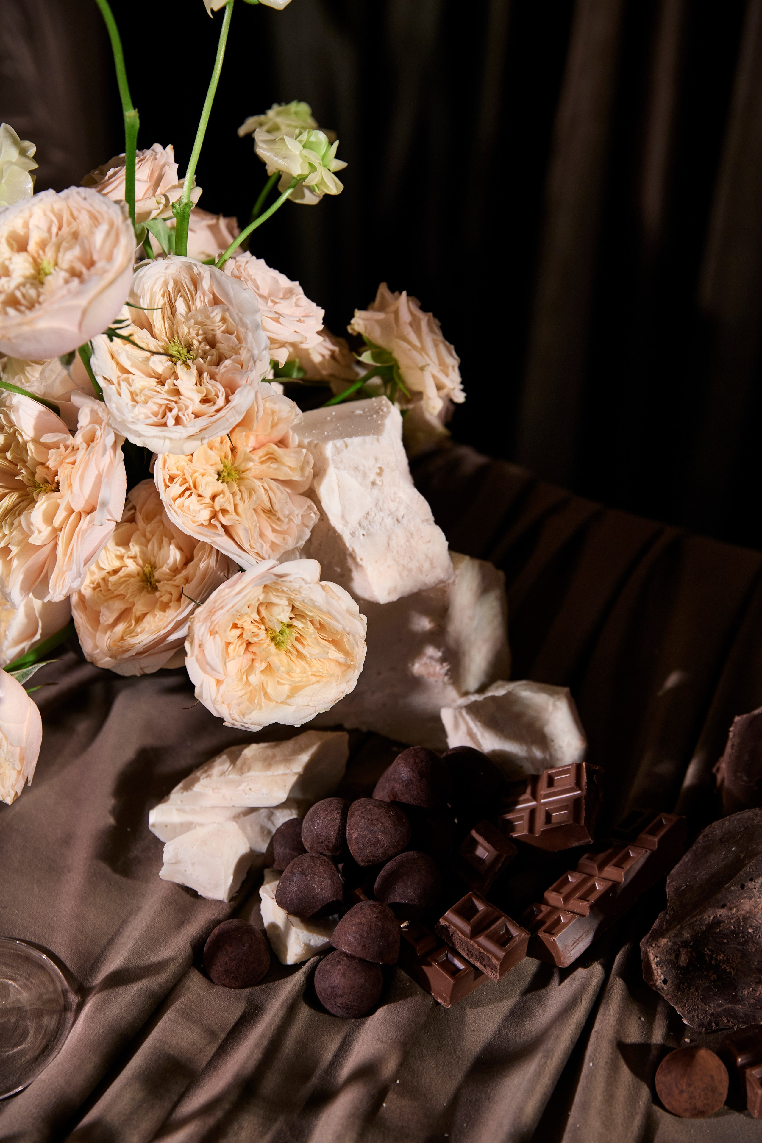 Особняк Ермолинского. Свадебный фотограф Анастасия Казакова