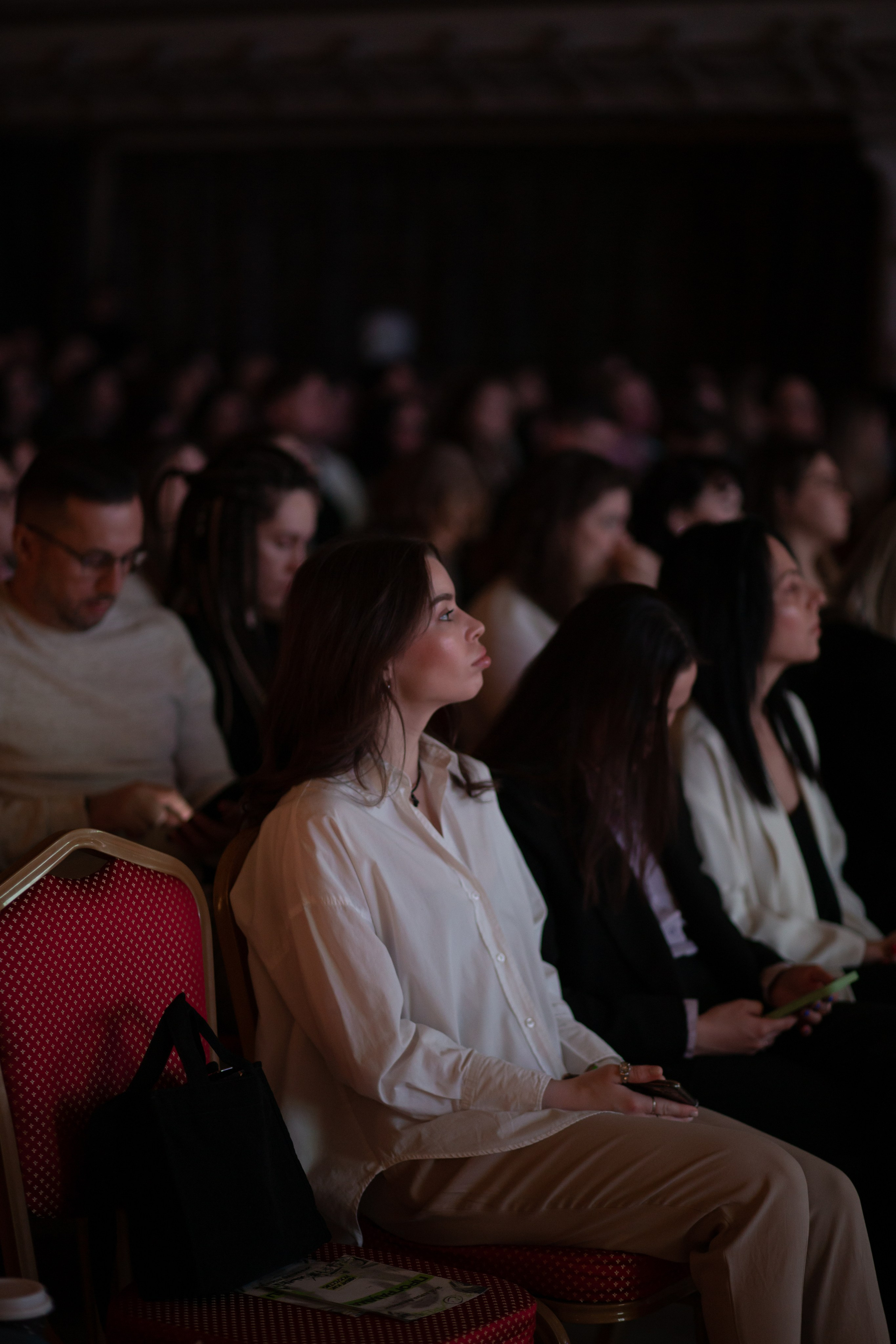 Ивенторы 2023. Фотограф Екатеринбург