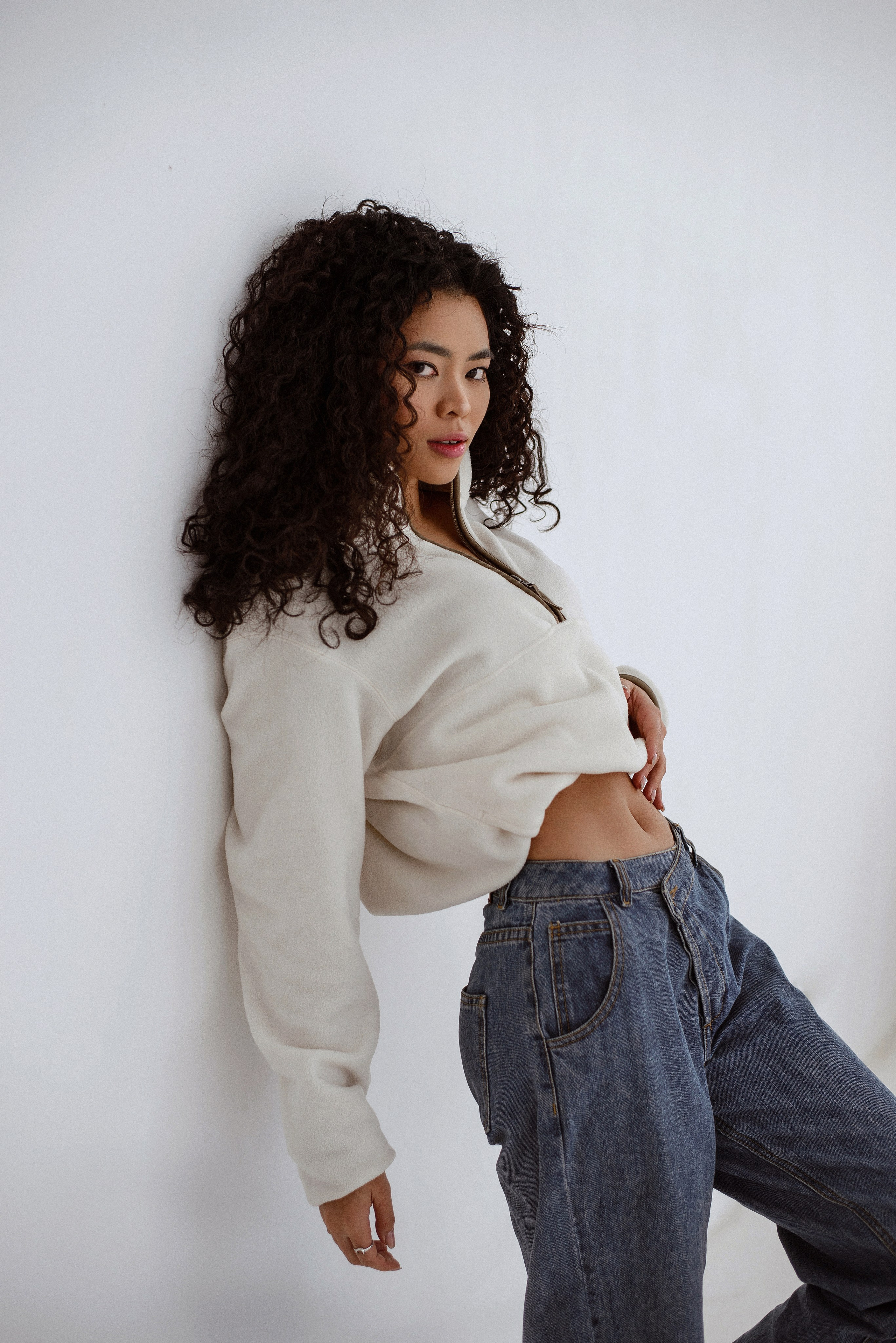 Катя. Фотограф в Москве Казакова Анна