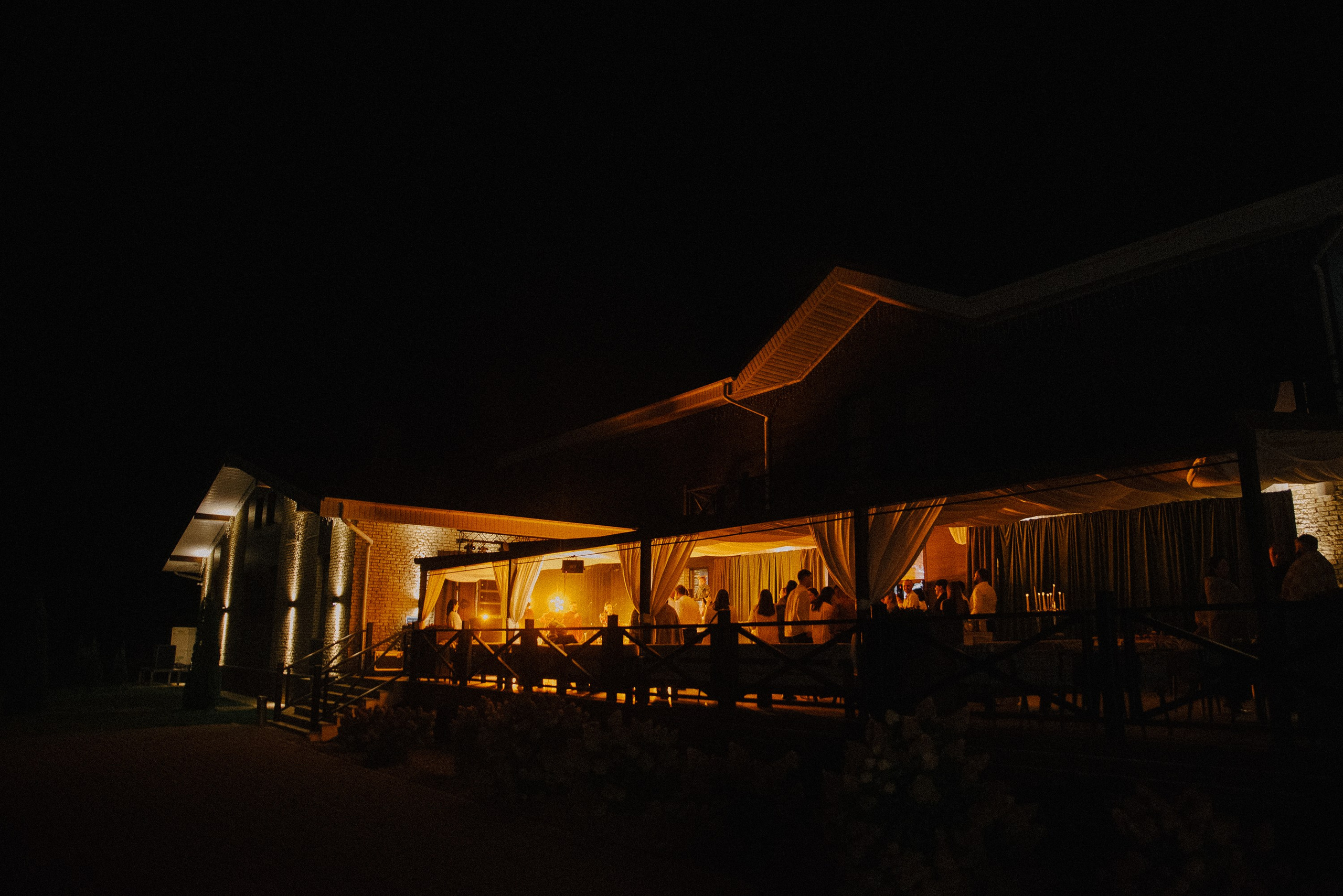 Батрадз и Софья. Курск.Анонс. Свадебный и семейный фотограф в Курске Николай Бусел