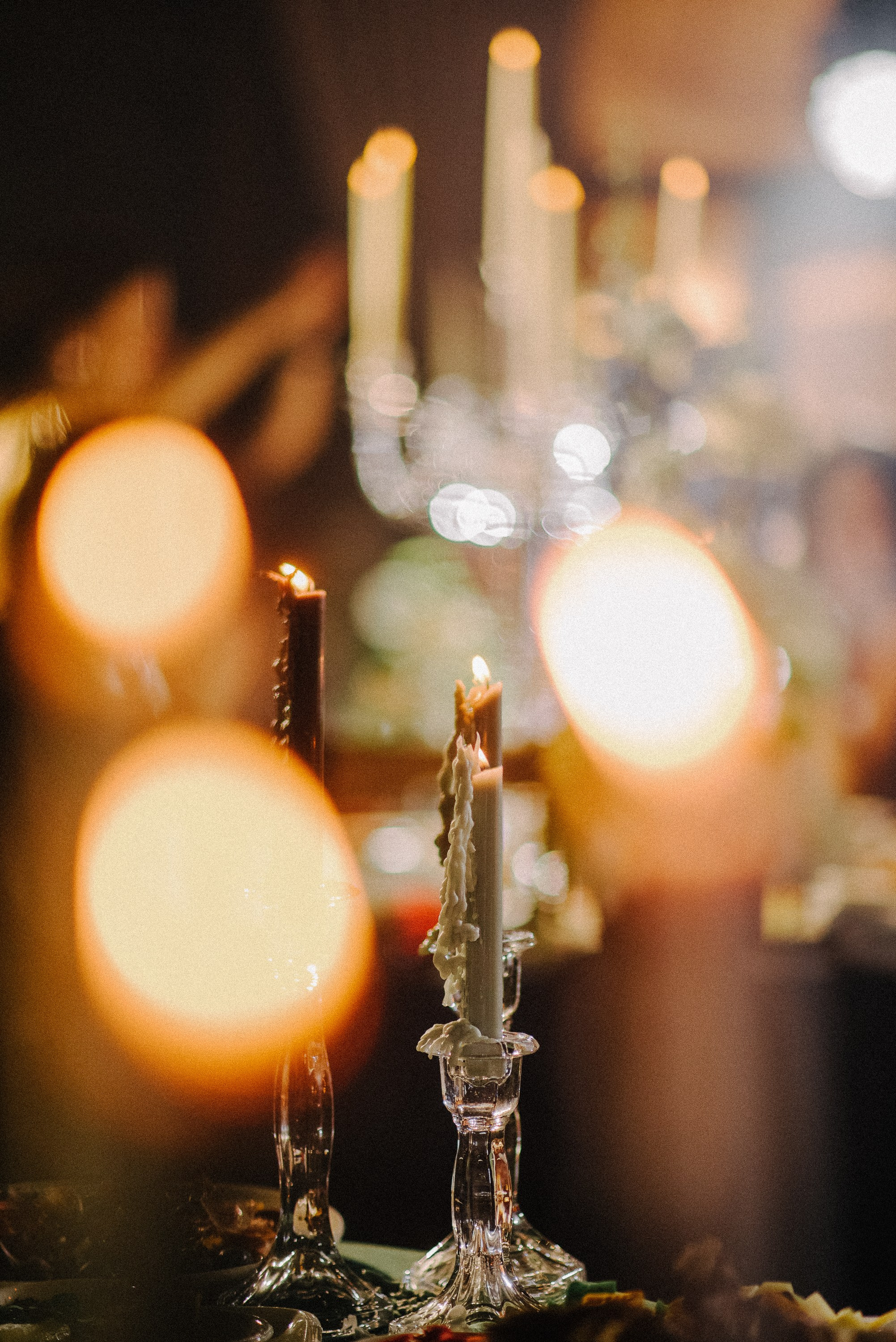 Батрадз и Софья. Курск.Анонс. Свадебный и семейный фотограф в Курске Николай Бусел