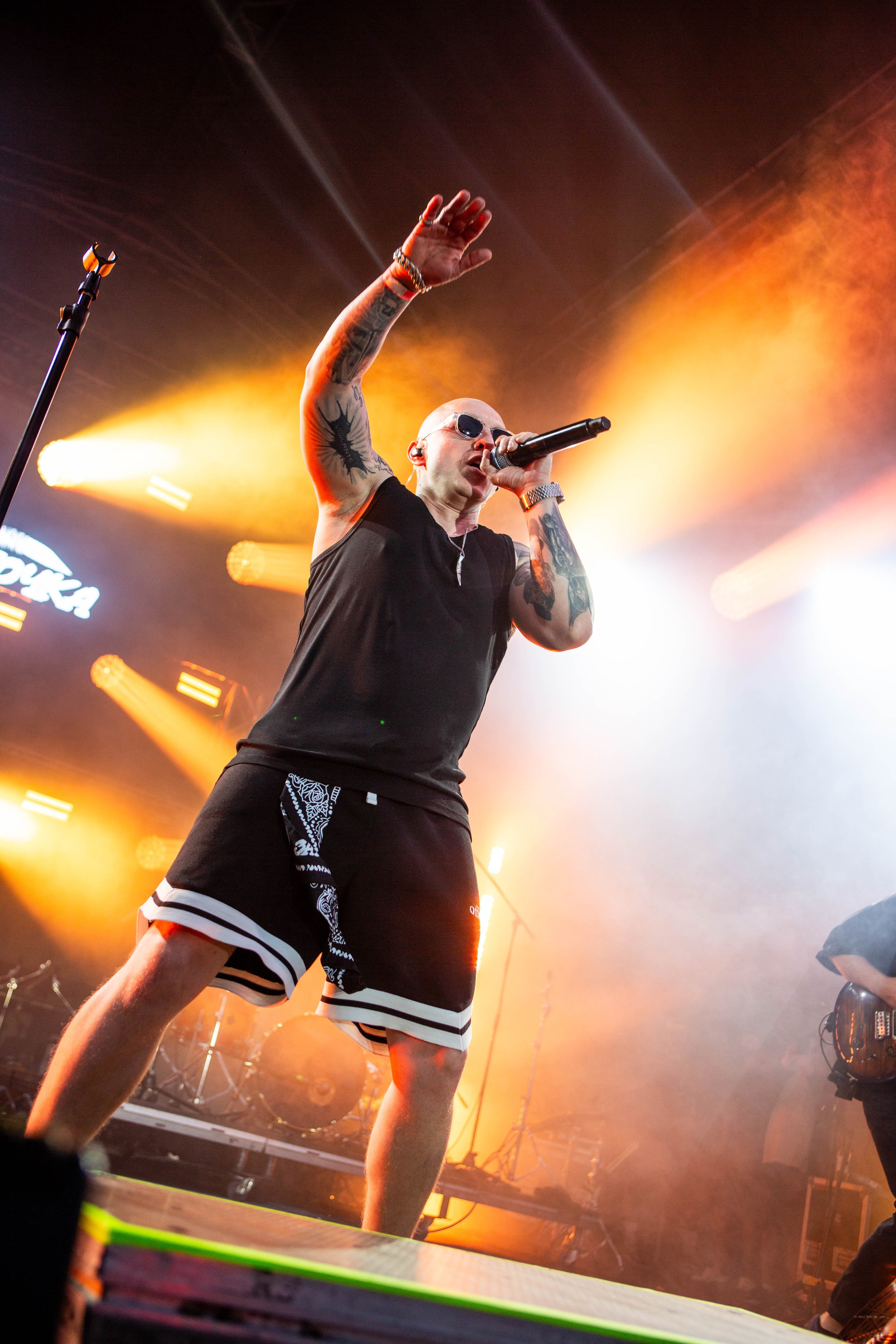 ЗАТОЧКА. Репортажный и портретный фотограф Михаил Мартиросян