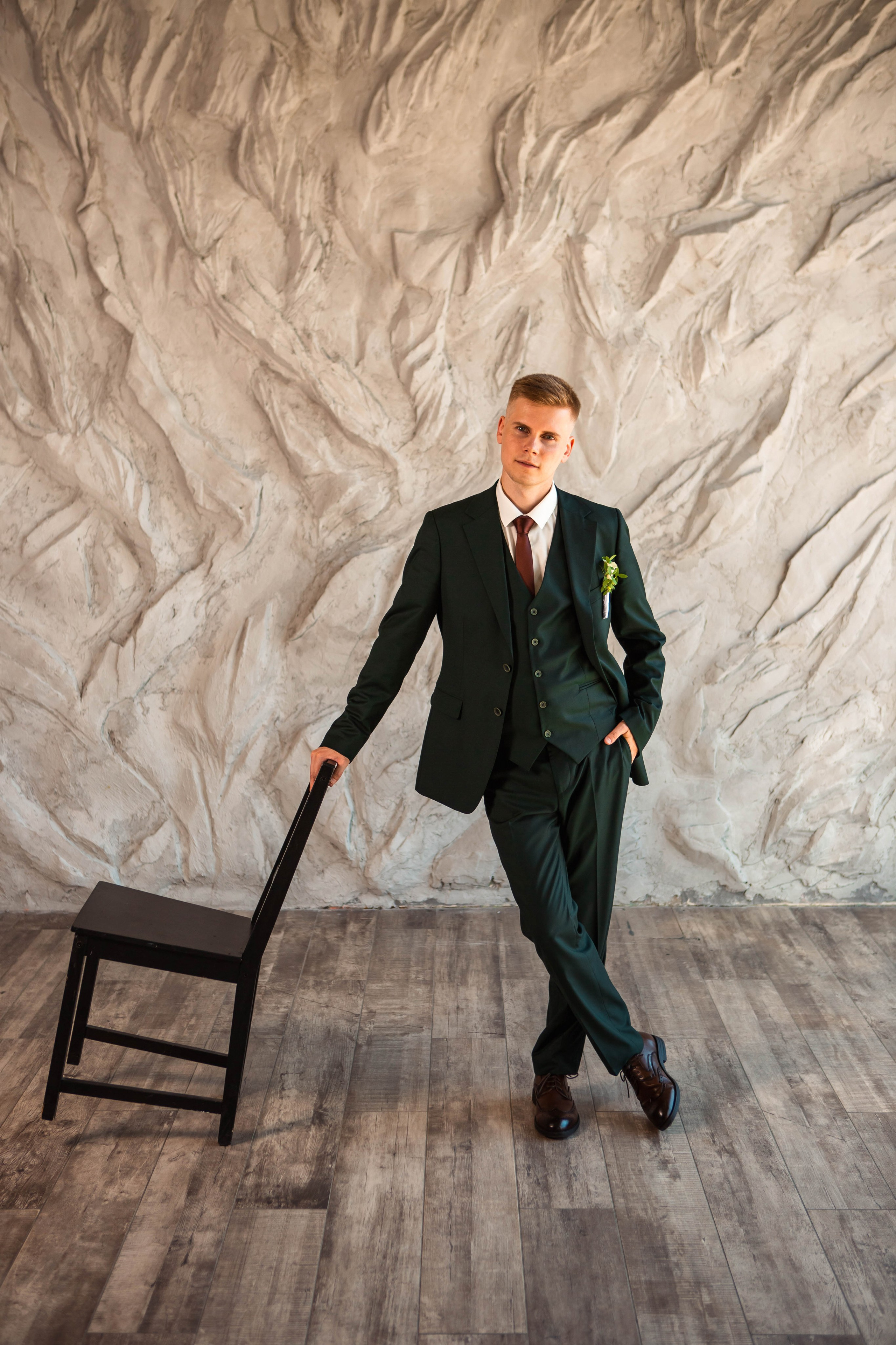 Анастасия и Роман. Репортажный и портретный фотограф Михаил Мартиросян