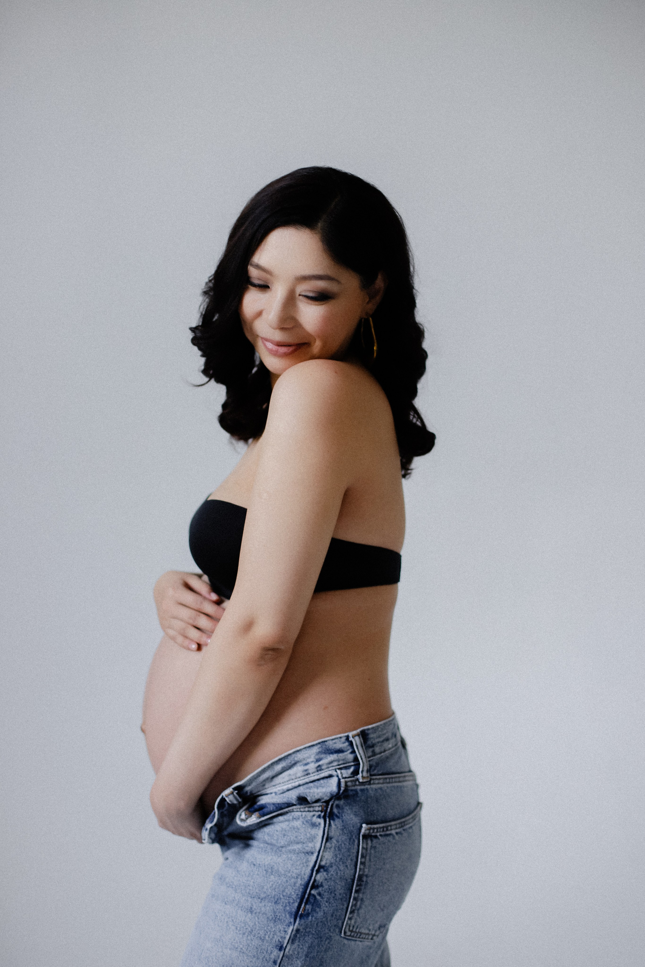 Мадина. Фотограф в Алматы и Москве Даша Пушкина