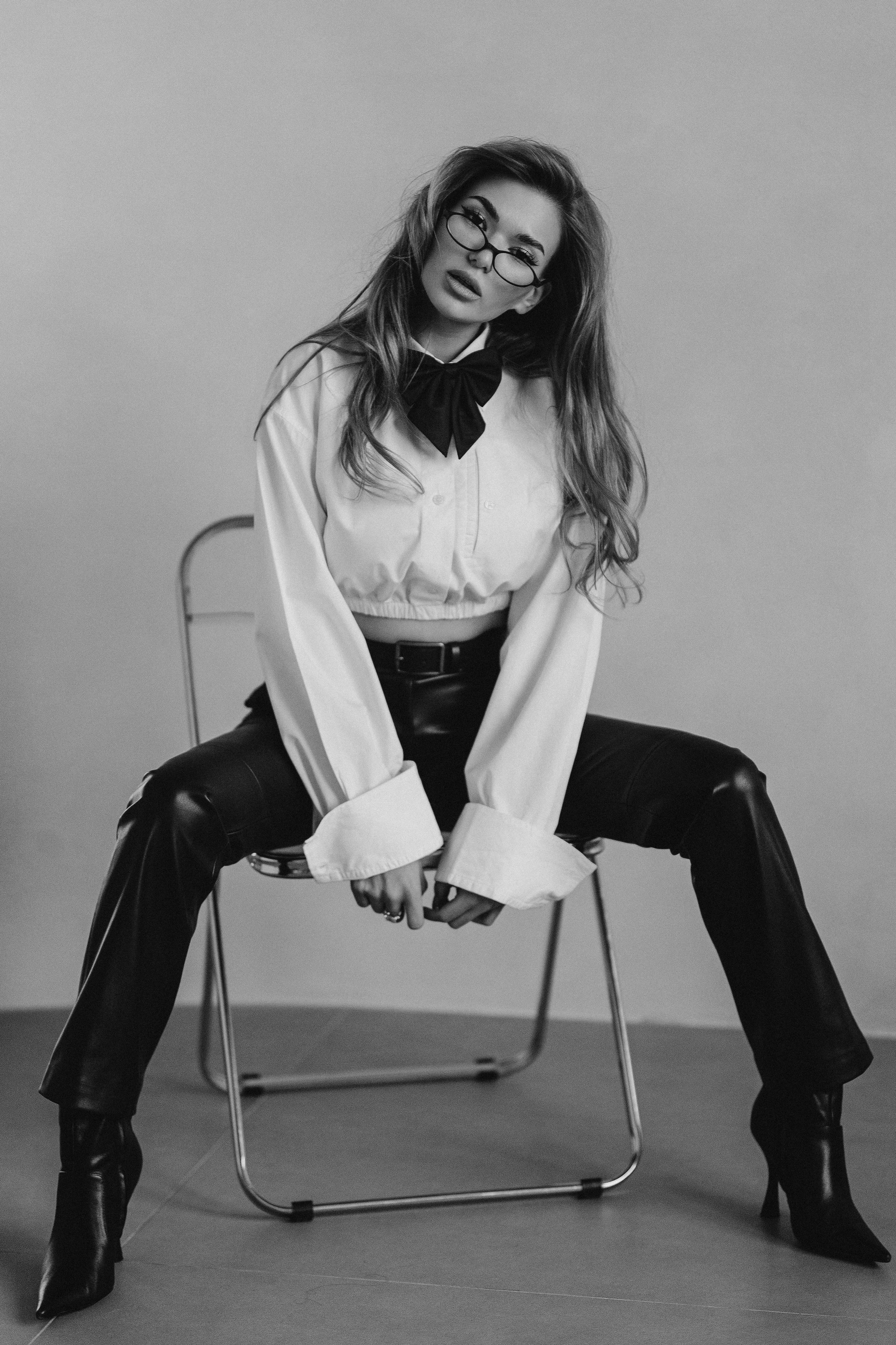 Настя. Свадебный фотограф в Москве | Профессиональный фотограф | Выгодные цены на услуги