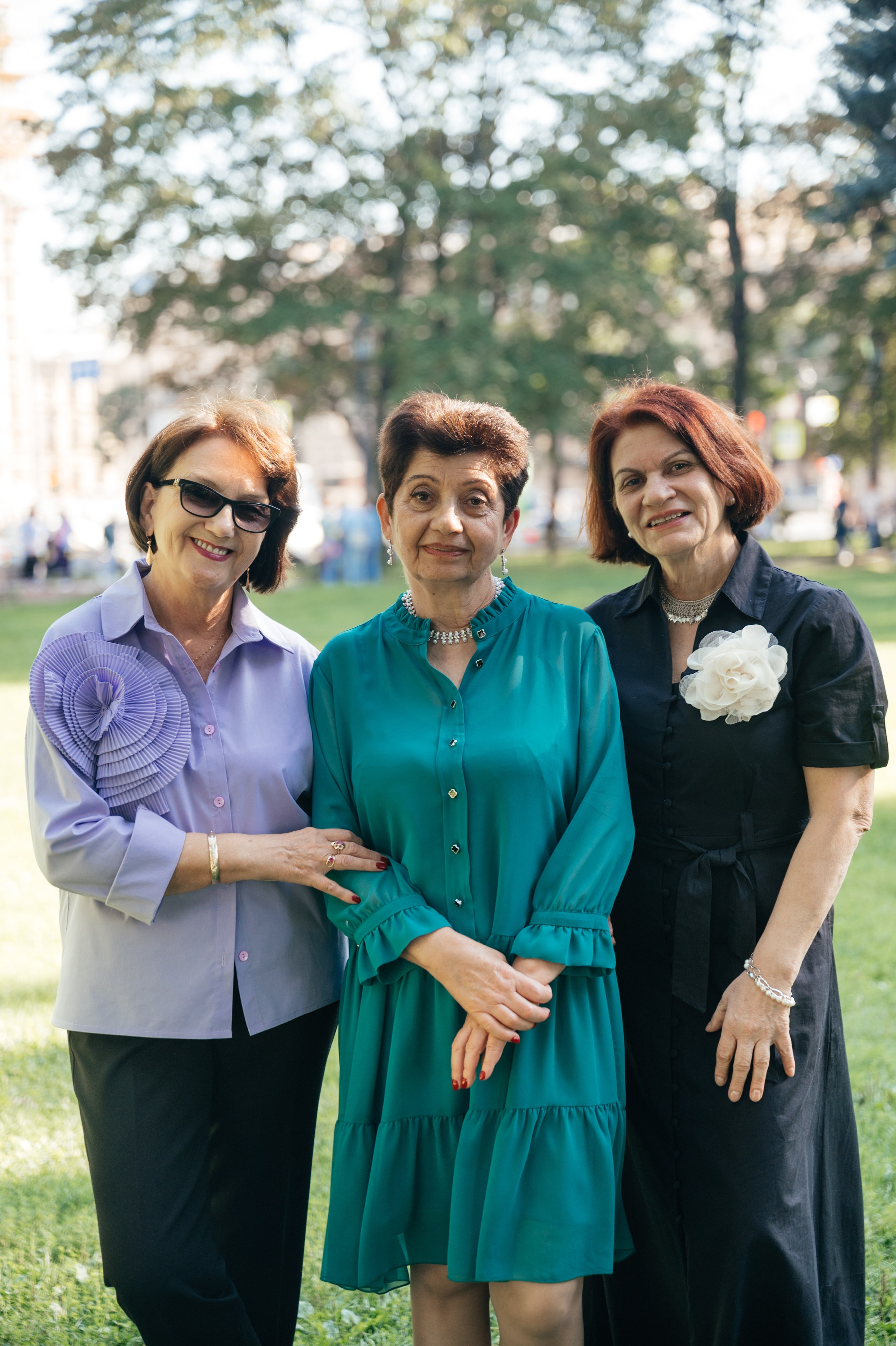 Сергей и Анна. Свадебный и студийный фотограф Ирина Котикова