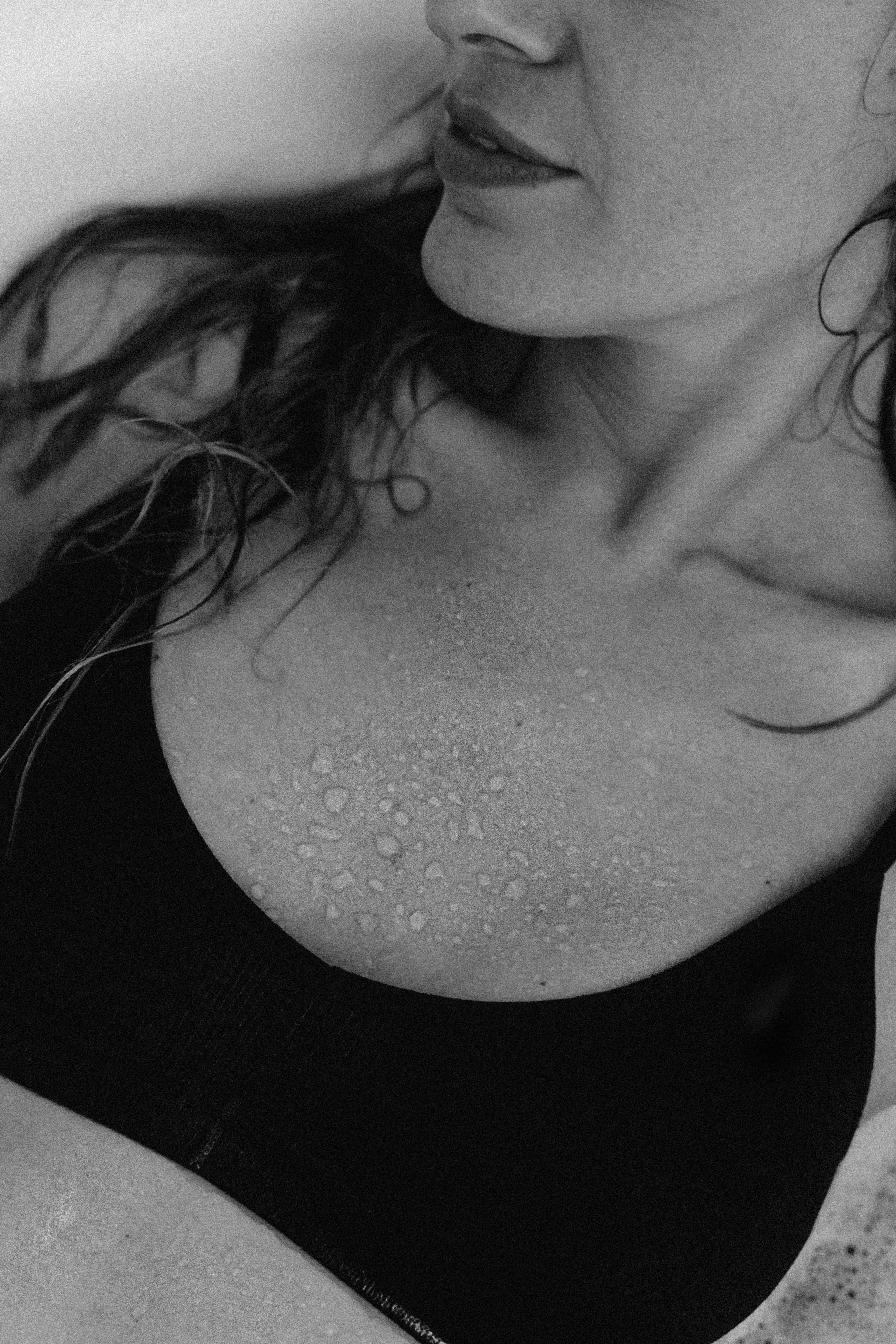 ЛИКА. Женский фотограф в Красноярске