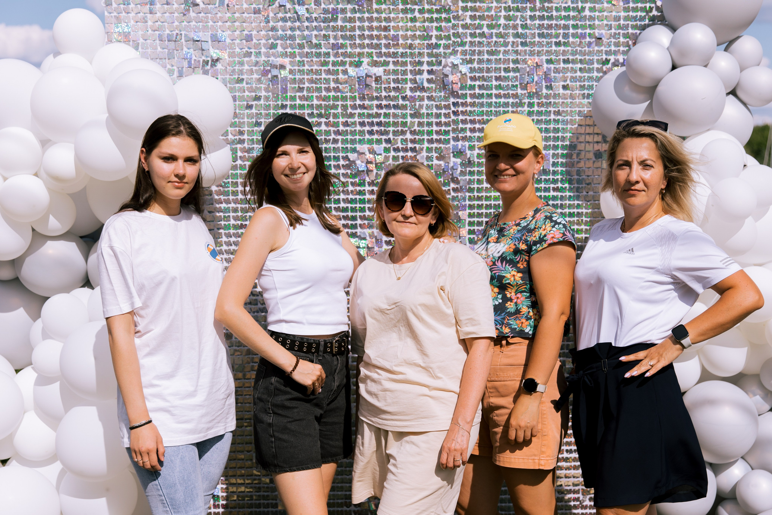 Яхт- клуб Фрегат. Свадебный и семейный фотограф