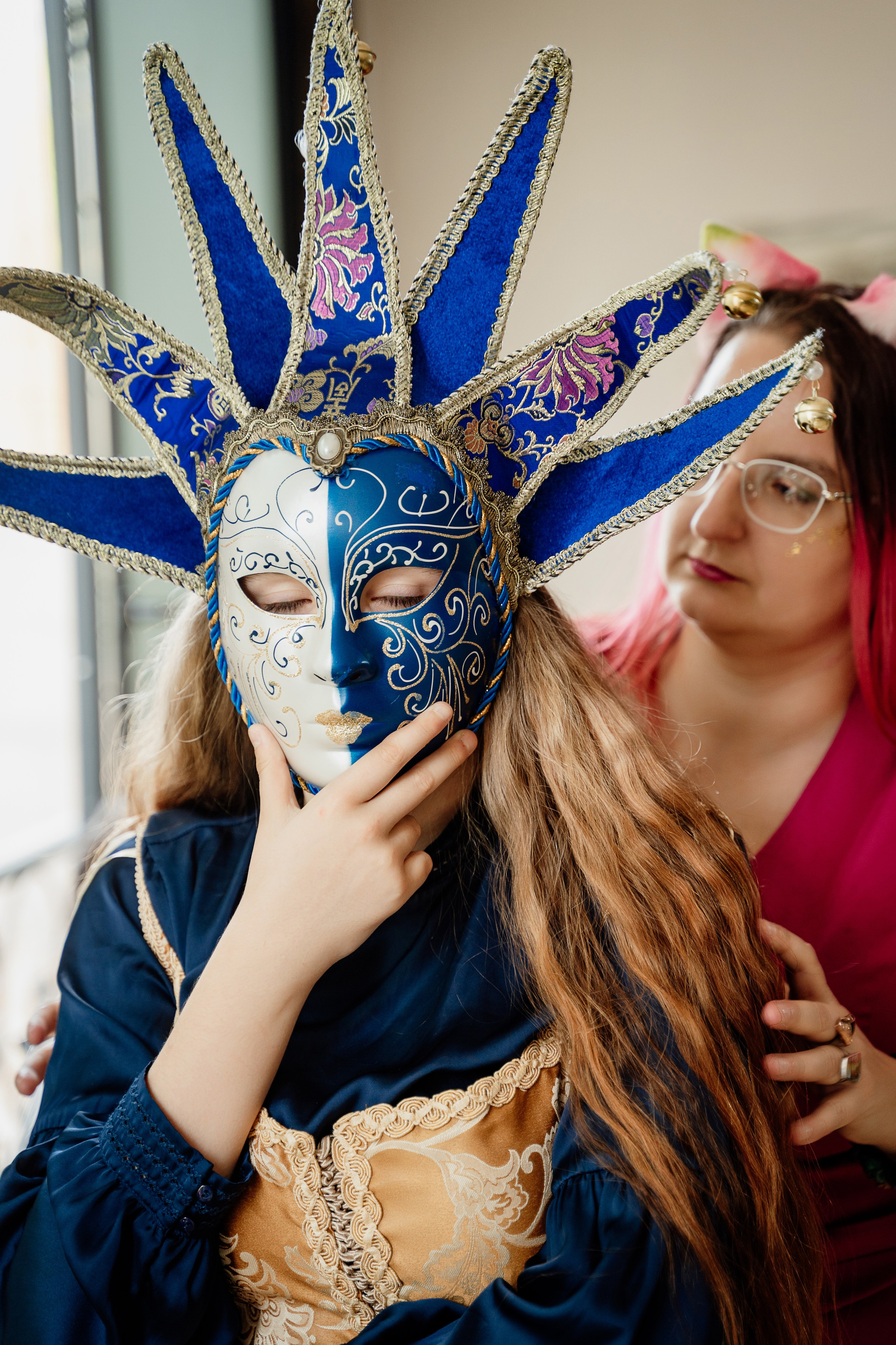 Tivat Professional Photographer – Wedding Memories to Cherish. Photographer in Montenegro | Фотограф в Черногории