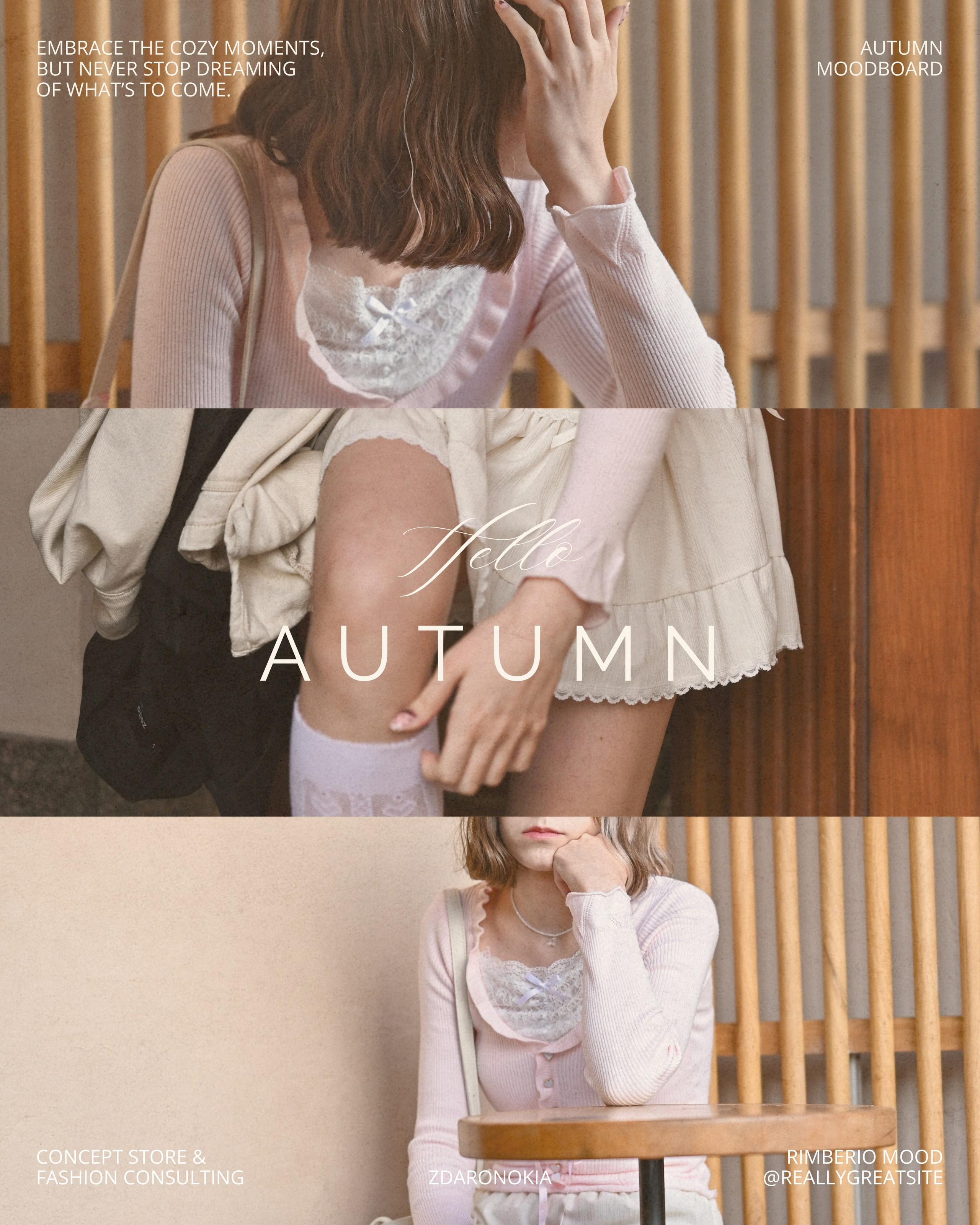 . ZDARONOKIA Репортажный фотограф