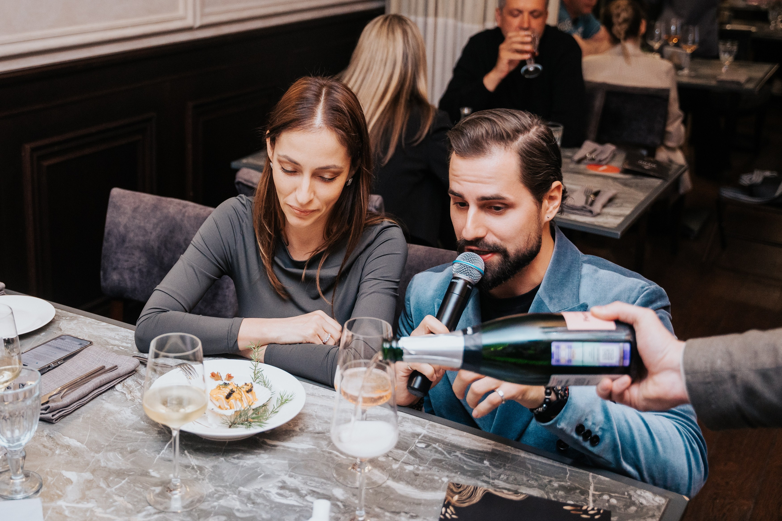 SOPKA. Фотограф Хабаровск