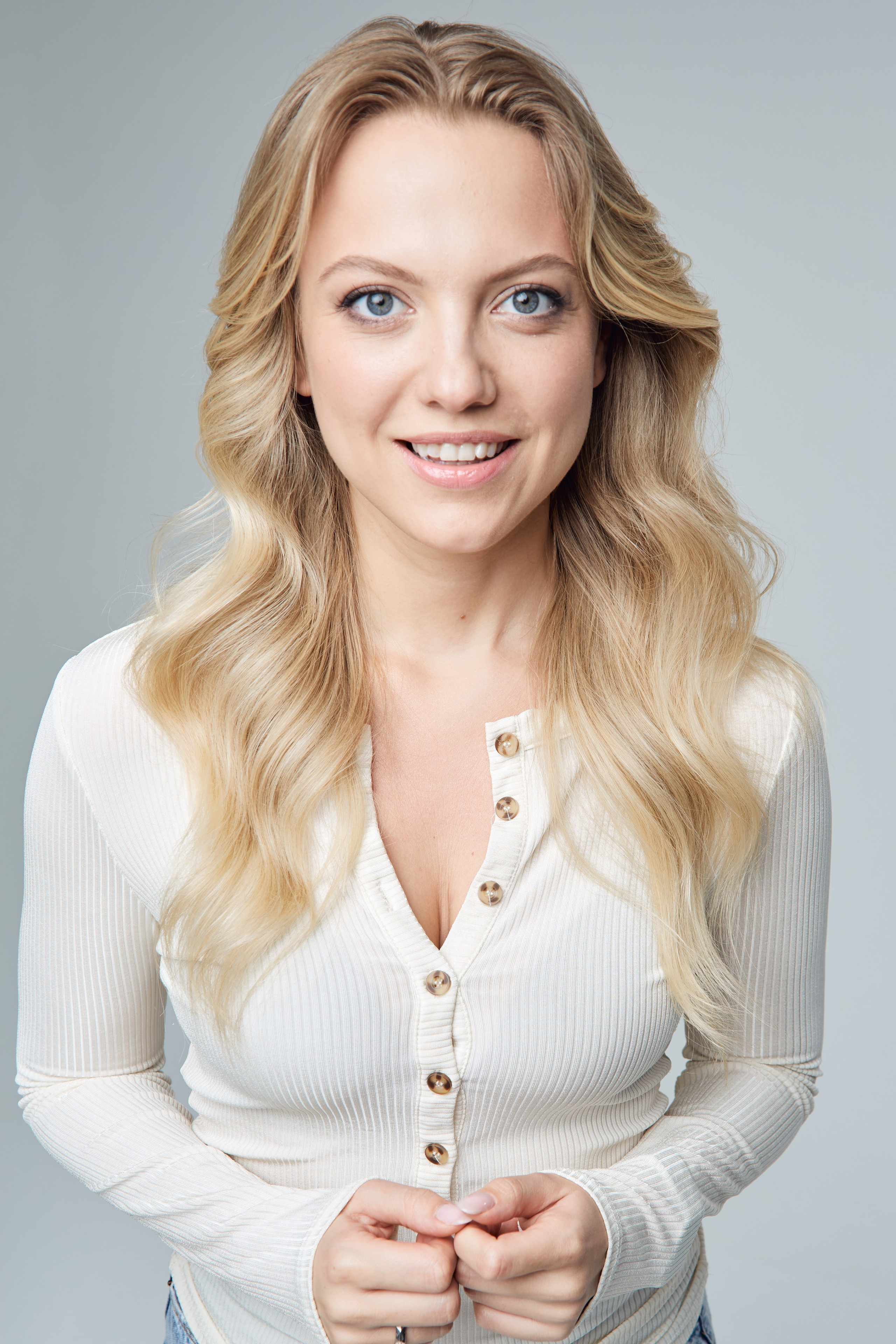 Актерское портфолио. Фотограф Елена Лаврова