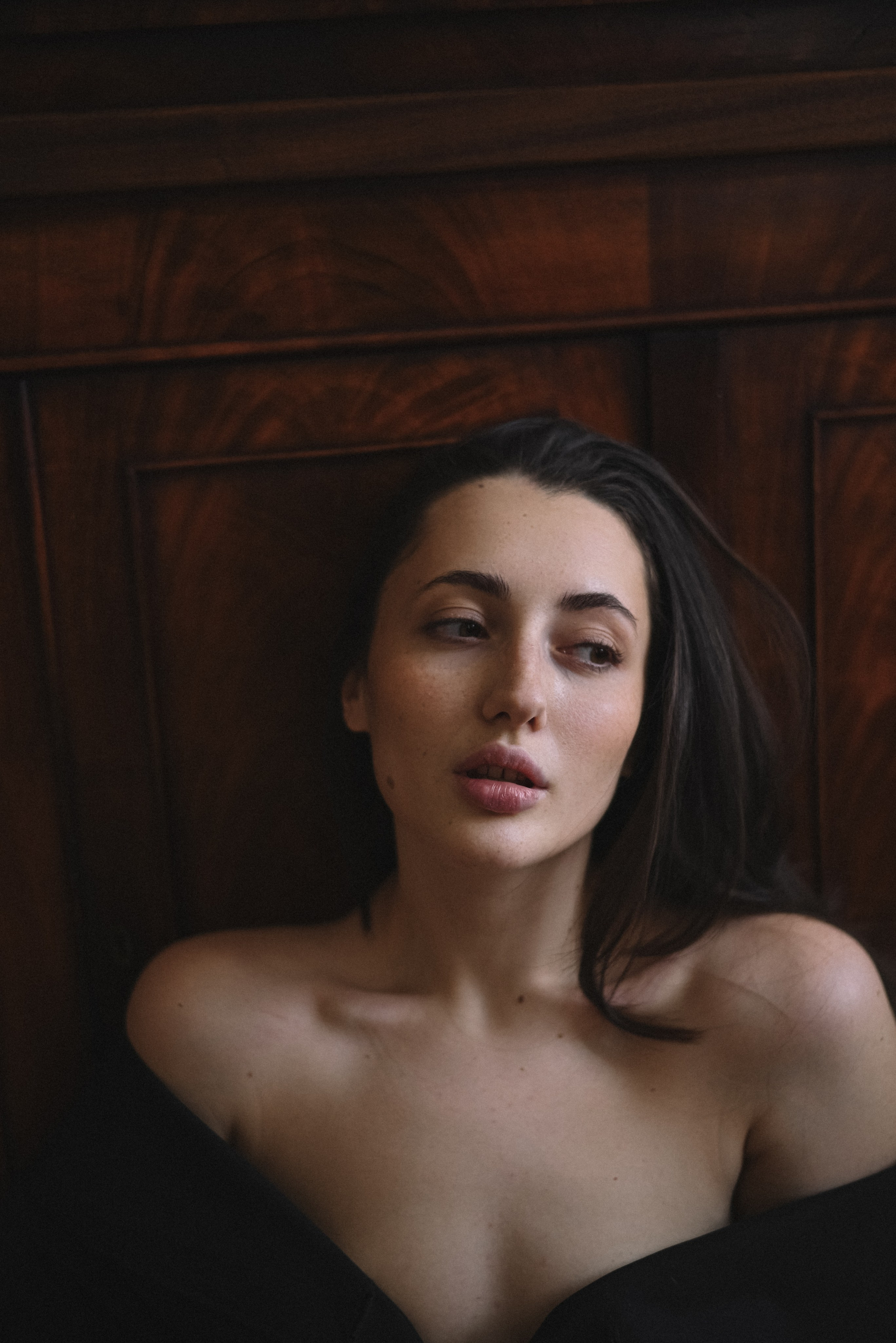 ПОРТФОЛИО. Женский фотограф Ольга Таран. Ростов-на-Дону, Москва, Краснодар