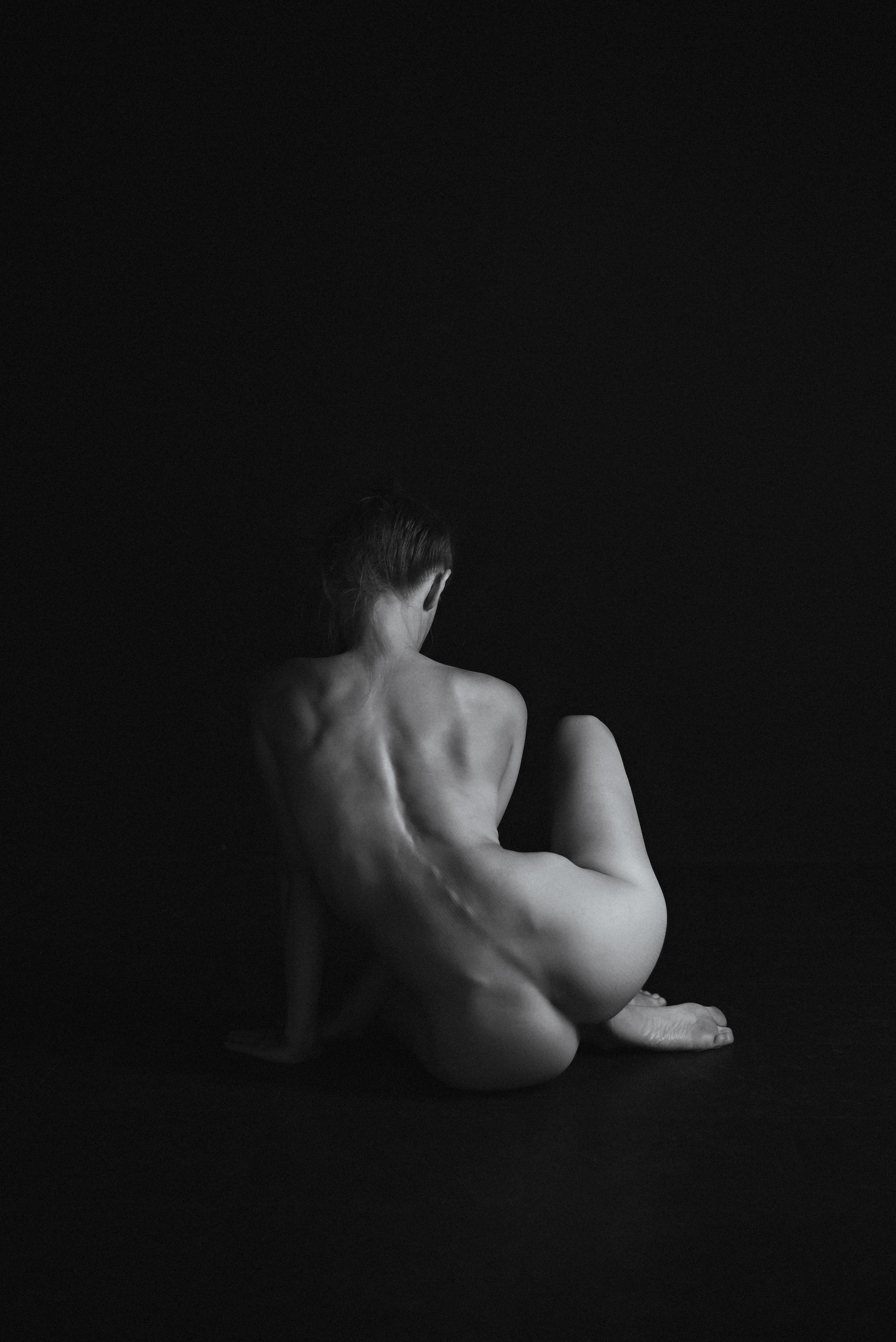 ПОРТФОЛИО. Женский фотограф Ольга Таран. Ростов-на-Дону, Москва, Краснодар