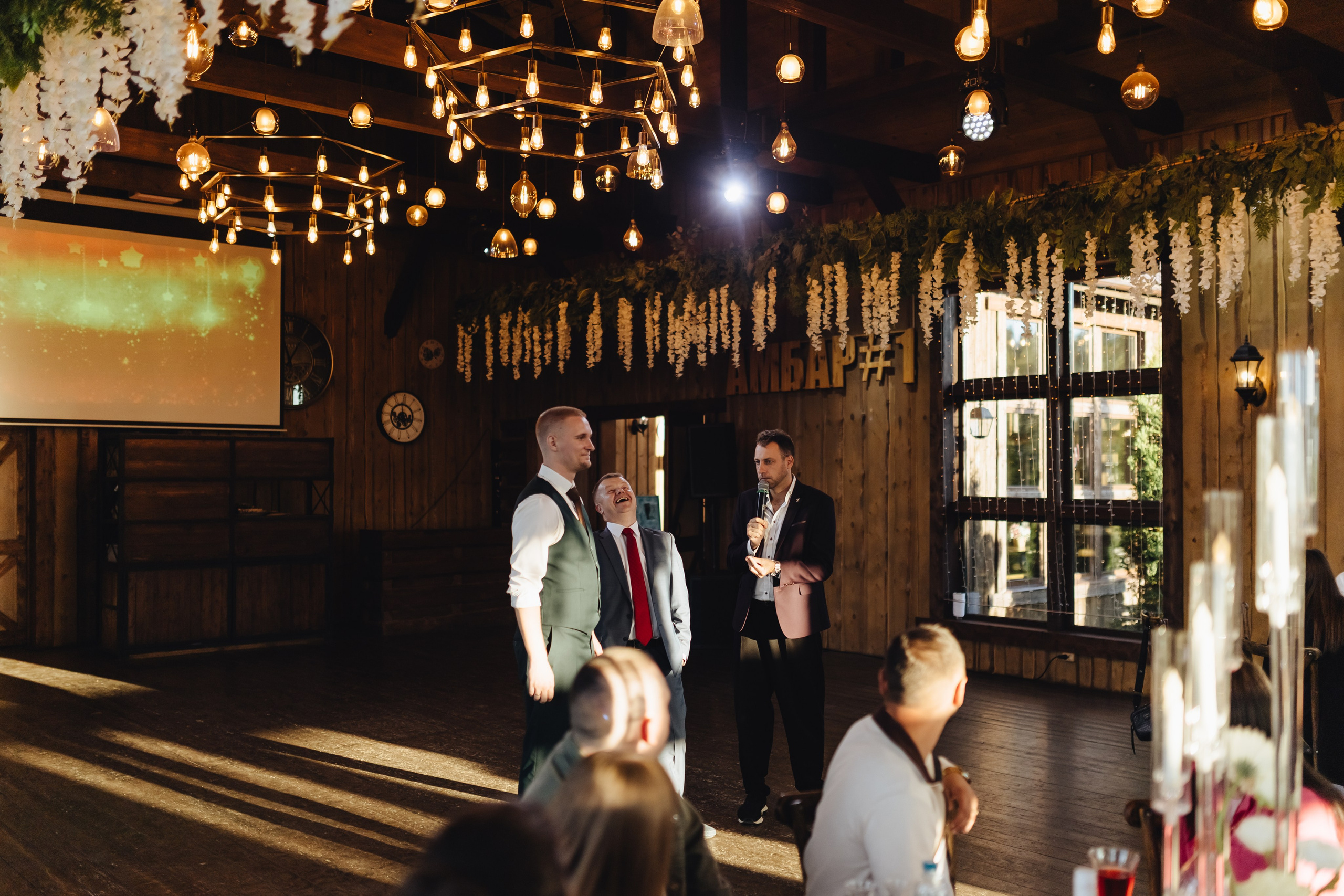 | Свет внутри |. Jen.swph Свадебный фотограф