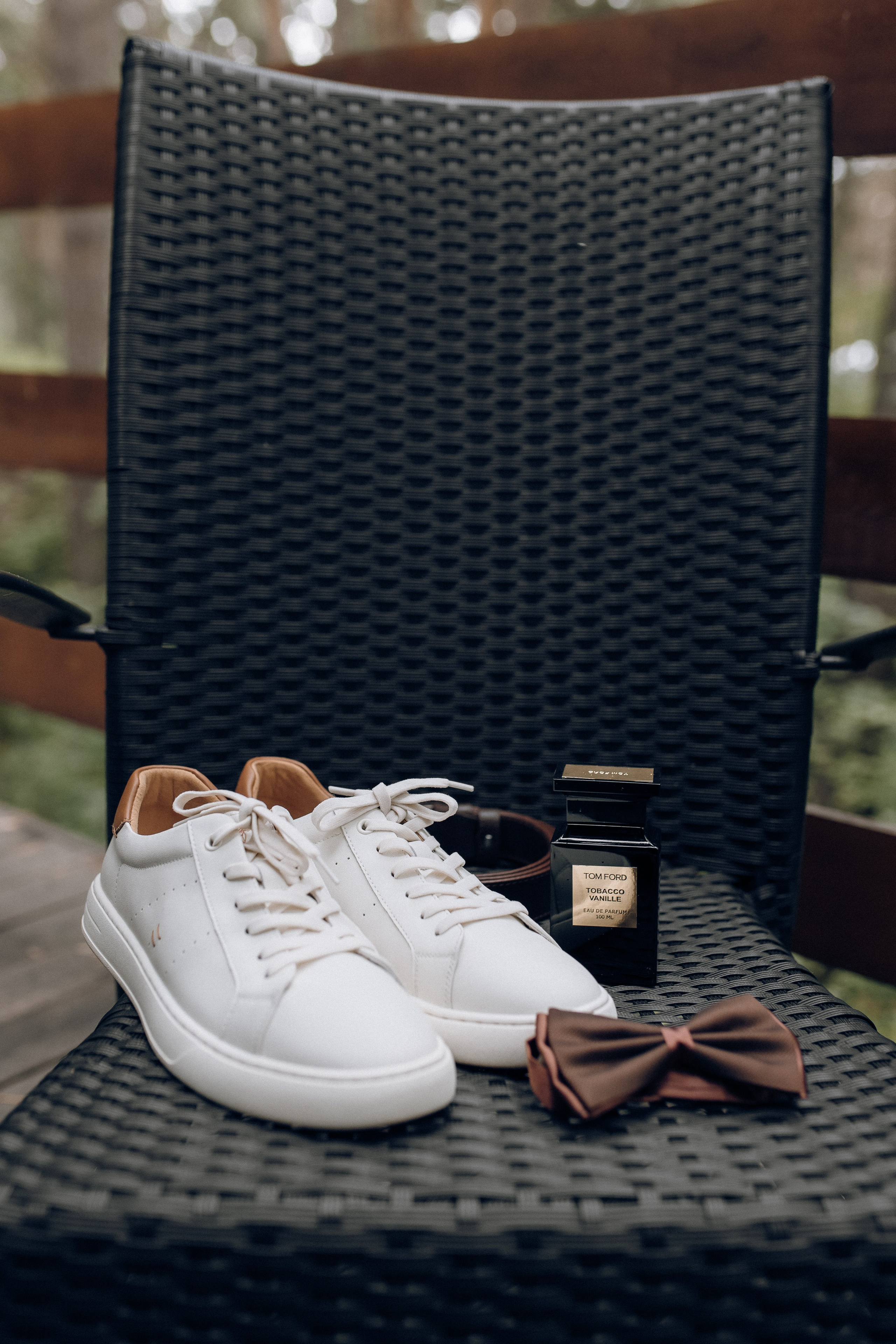 Влад и Бэлла. Свадебный и семейный фотограф в Новосибирске Наталья Зорина