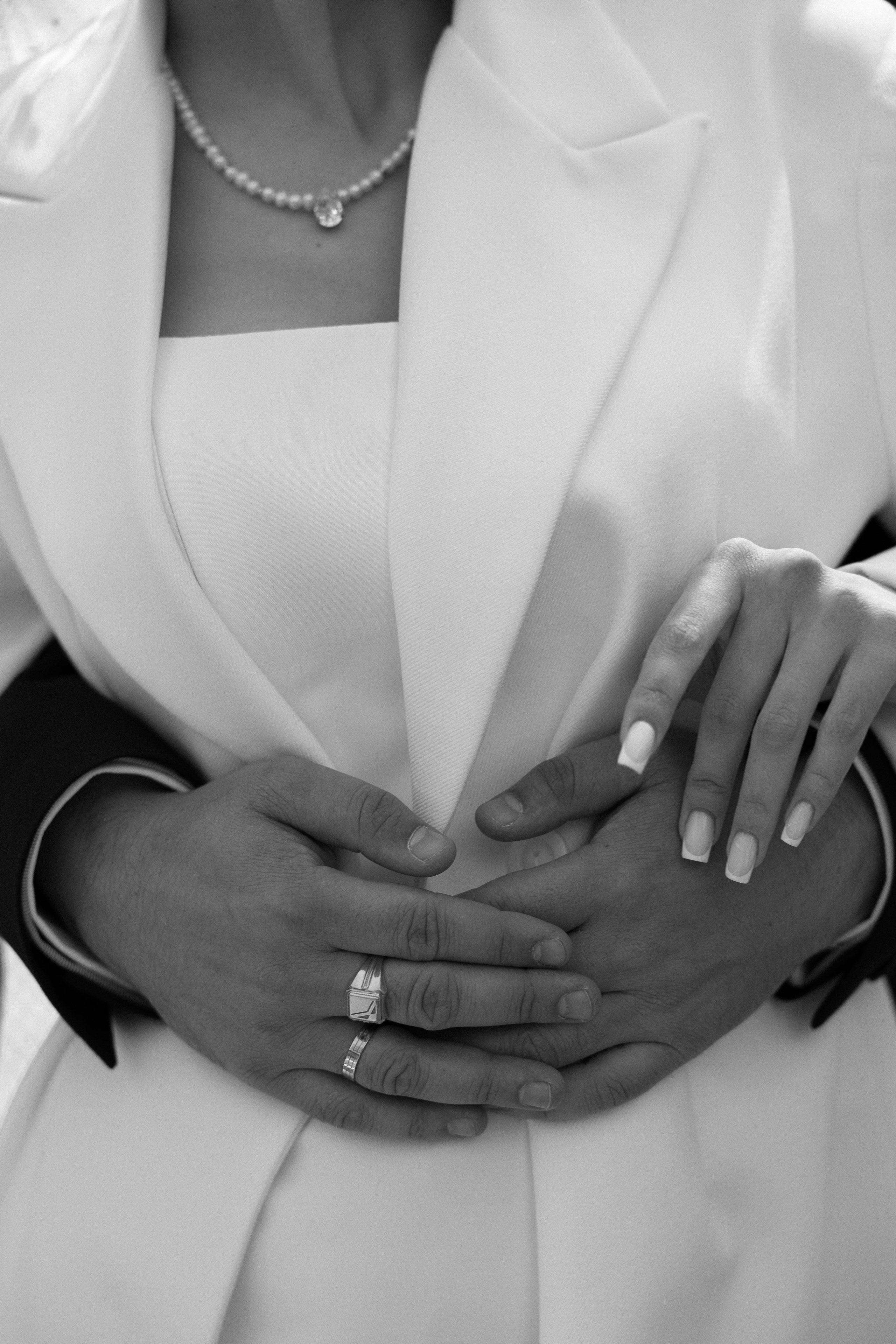 Глеб и Алина. Свадебный и семейный фотограф в Новосибирске Наталья Зорина