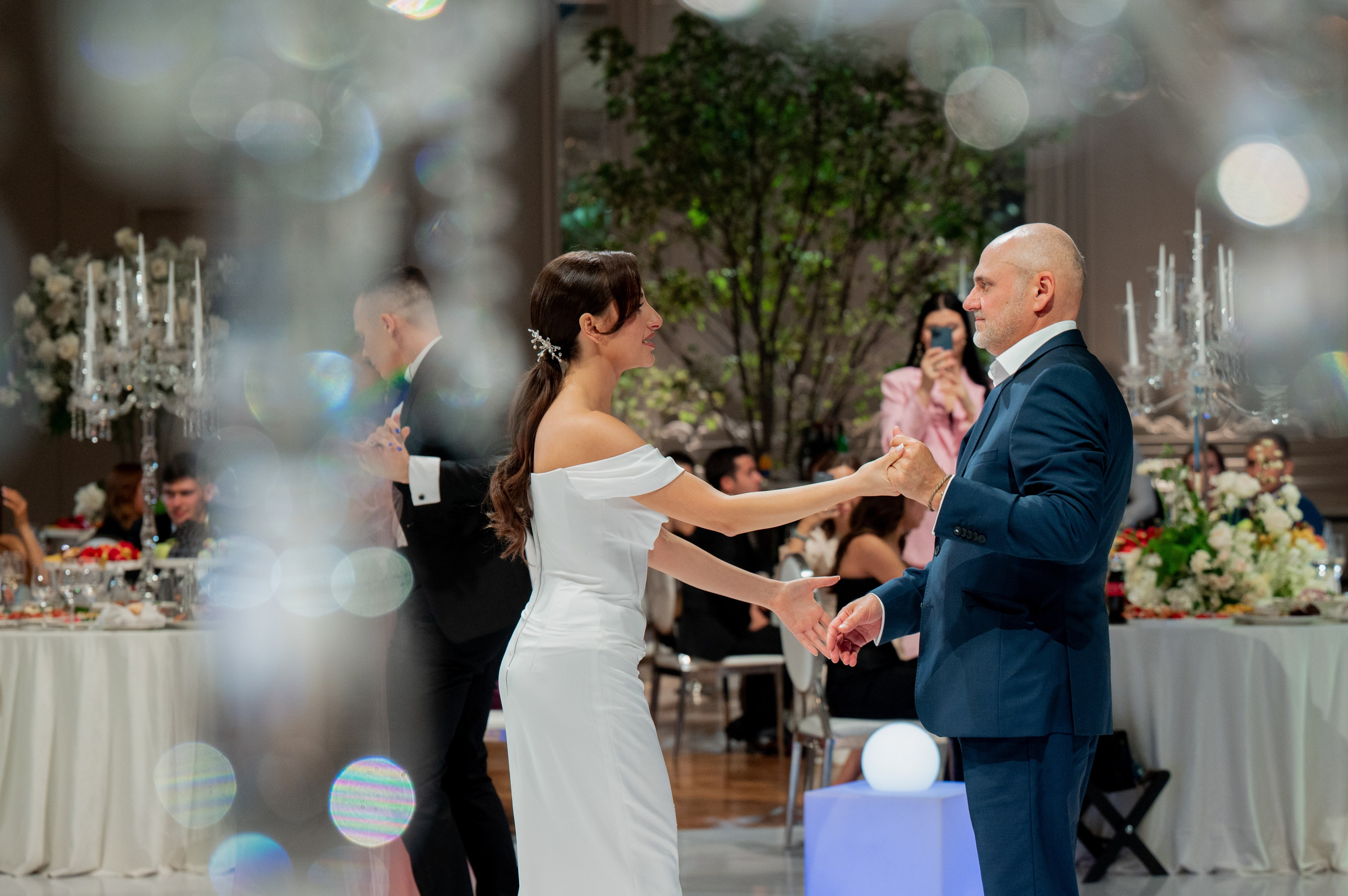 P & T. Tarasov-stroganova.ru