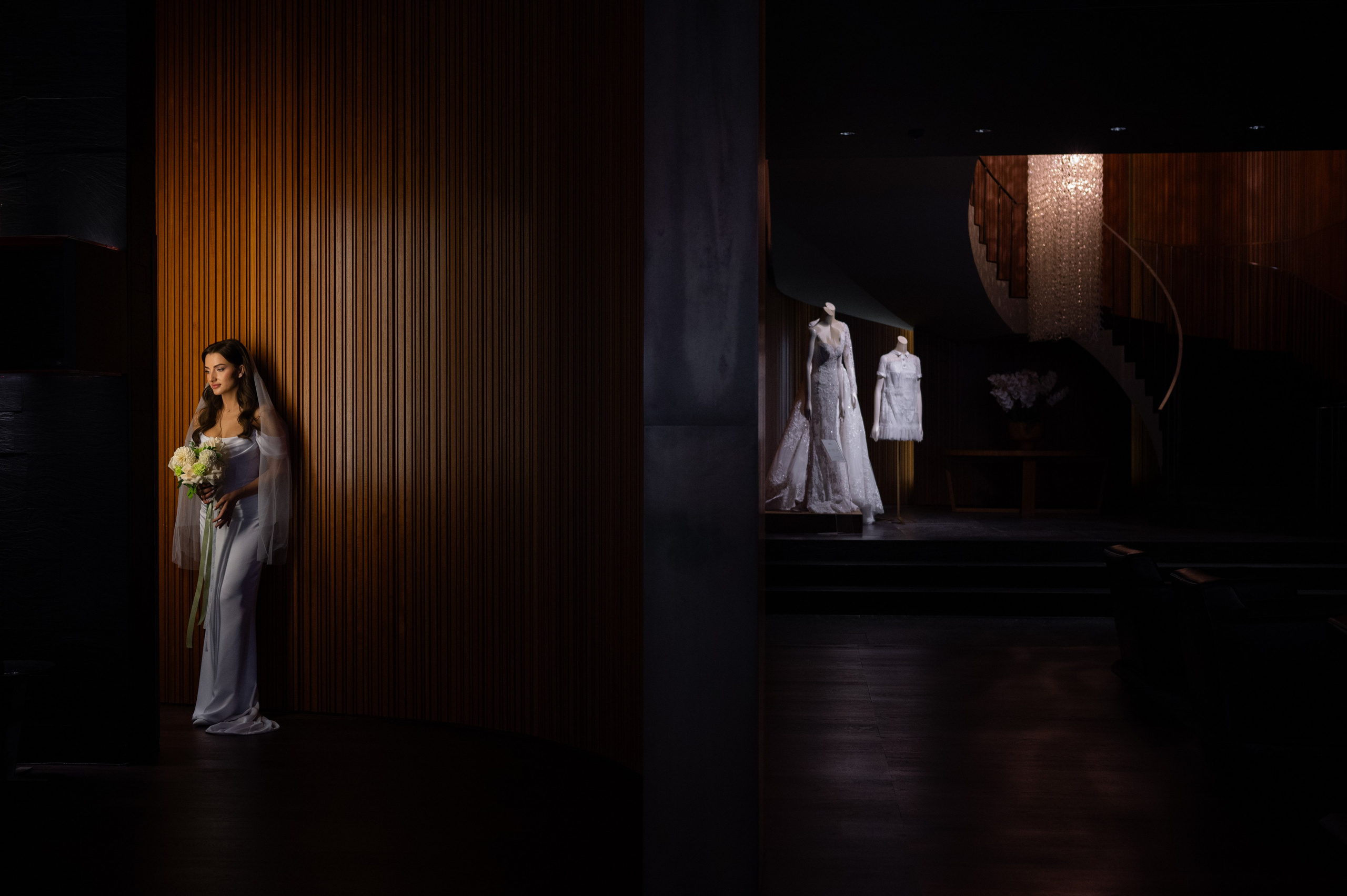 P & T. Tarasov-stroganova.ru