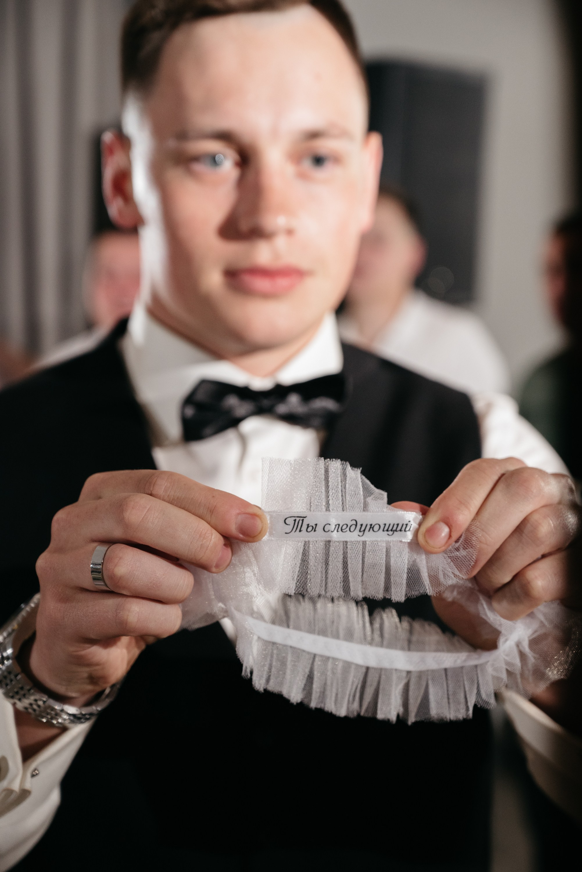 Родина Чайковского. Свадебный фотограф Ижевск Петр Шишков