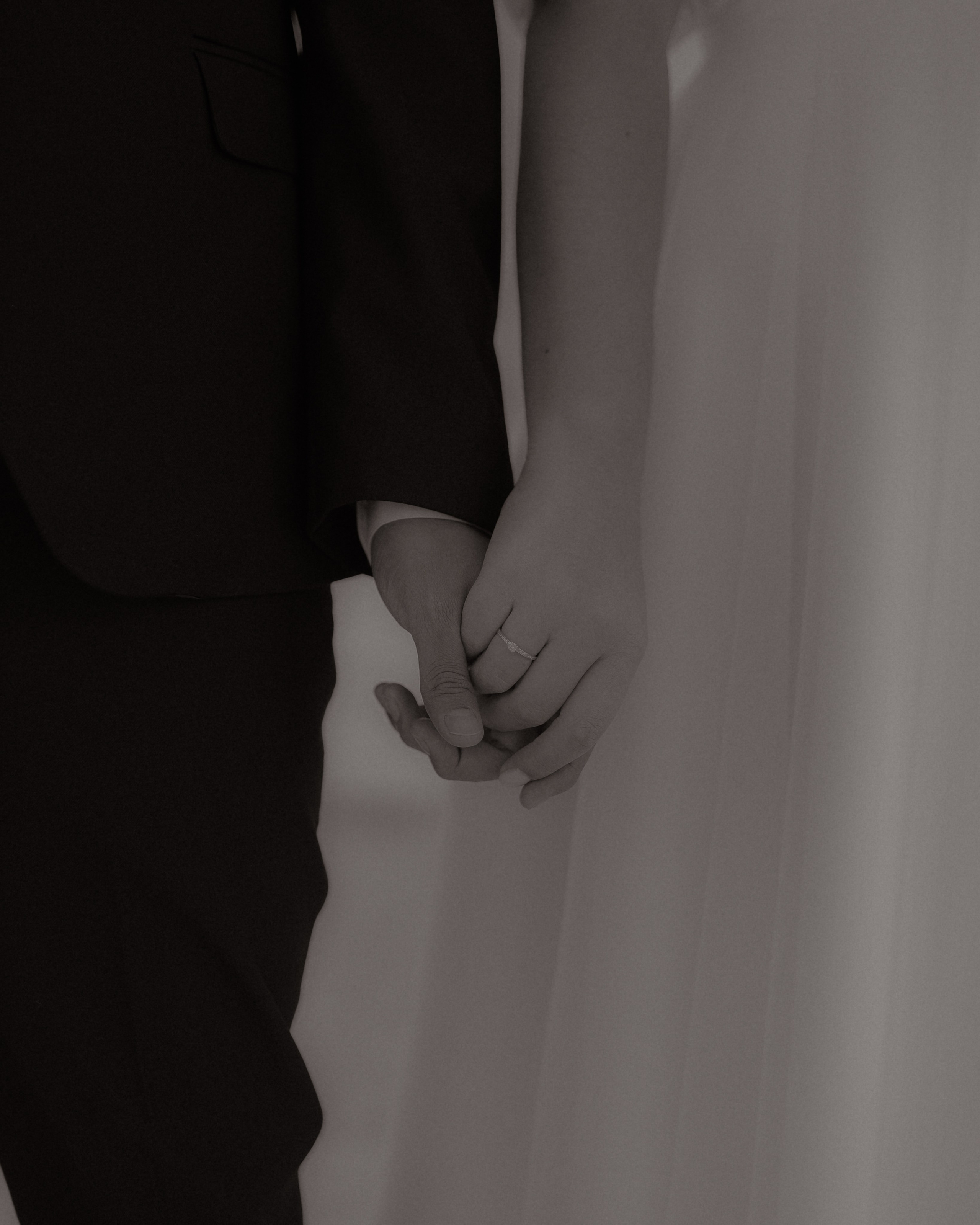 Ксения и Алекс. DARYA.BELKINA