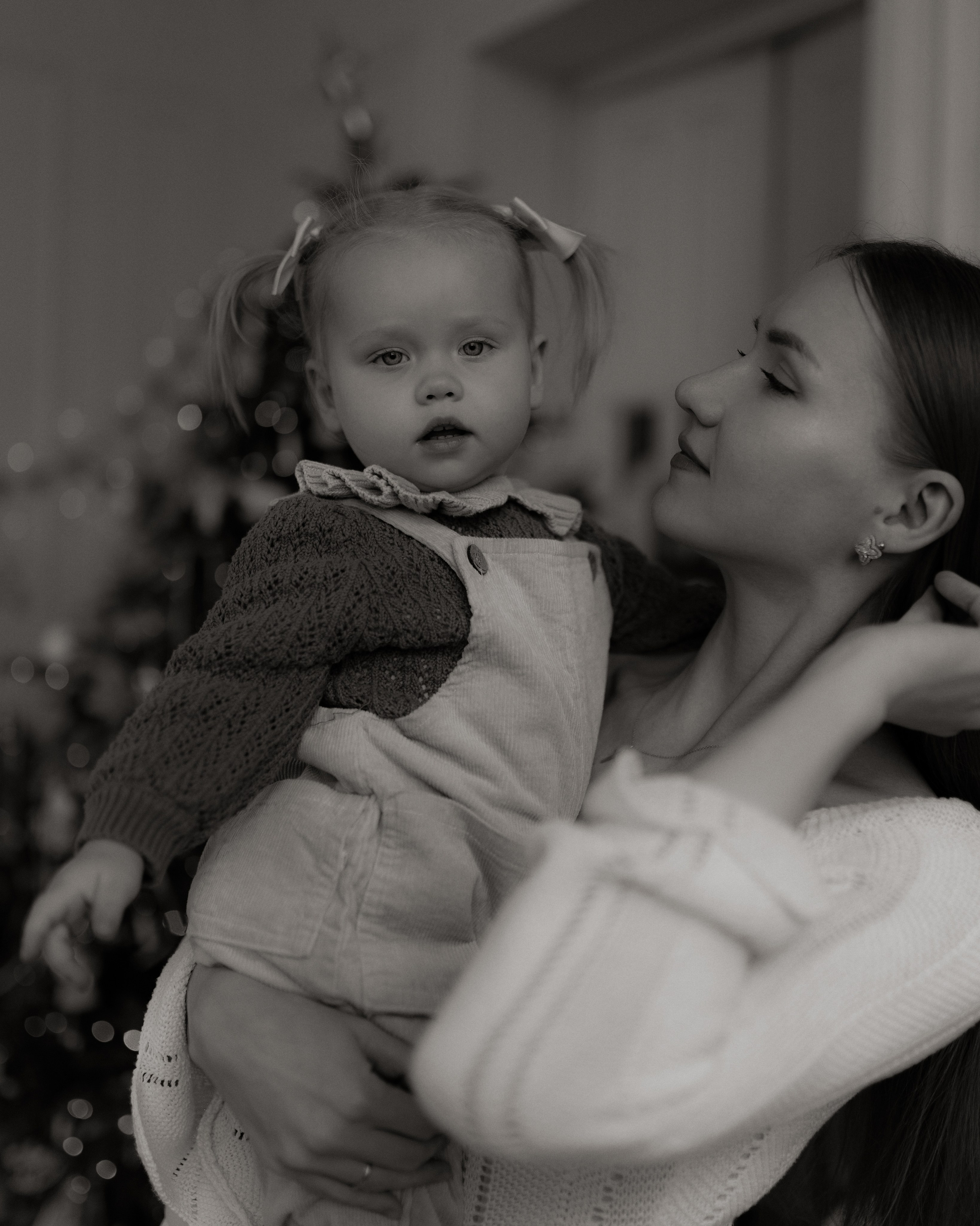 Екатерина и Людмила. DARYA.BELKINA