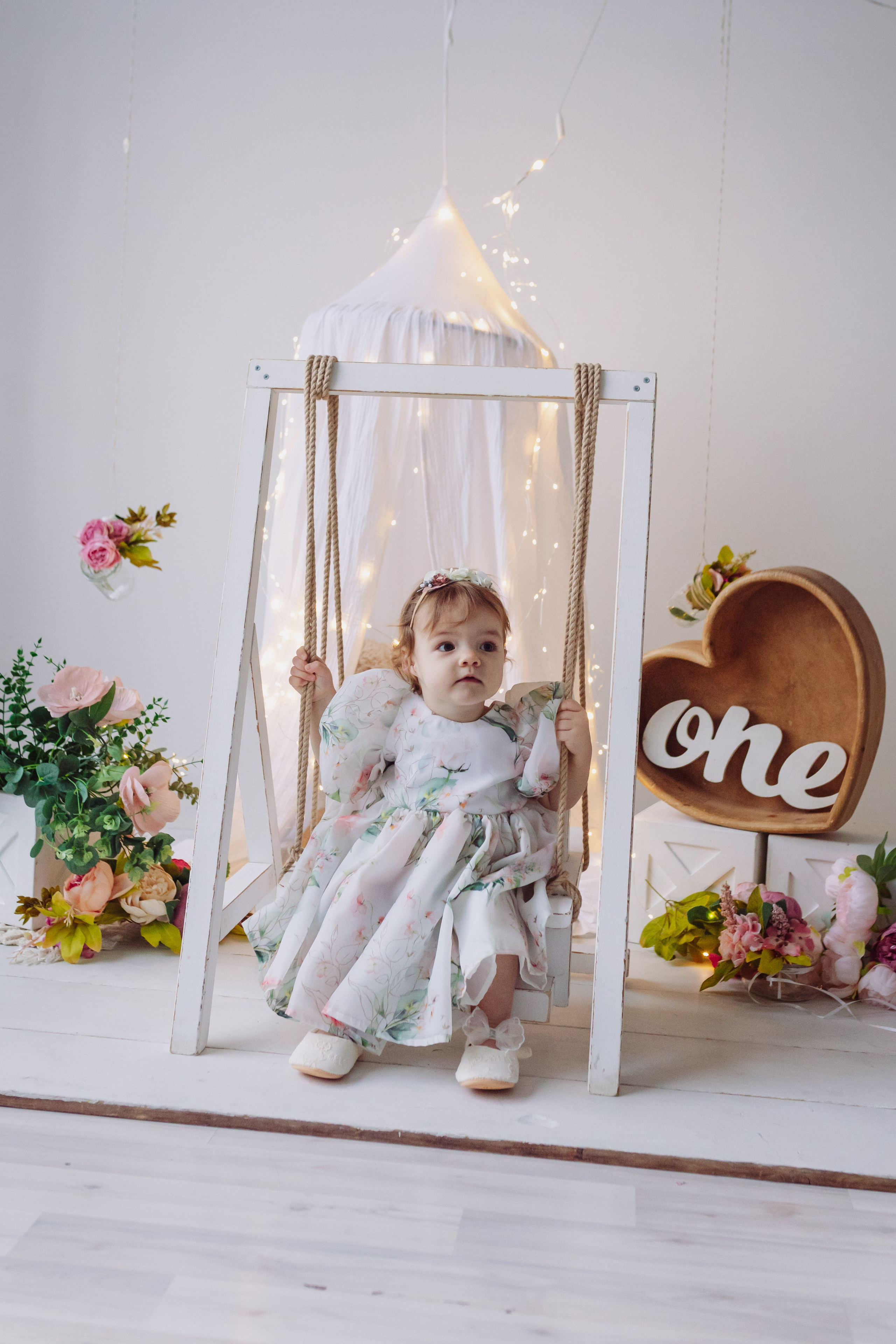 HAPPY B-DAY KIDS!. Фотограф и Видеограф в Москве Дарья Арсентьева