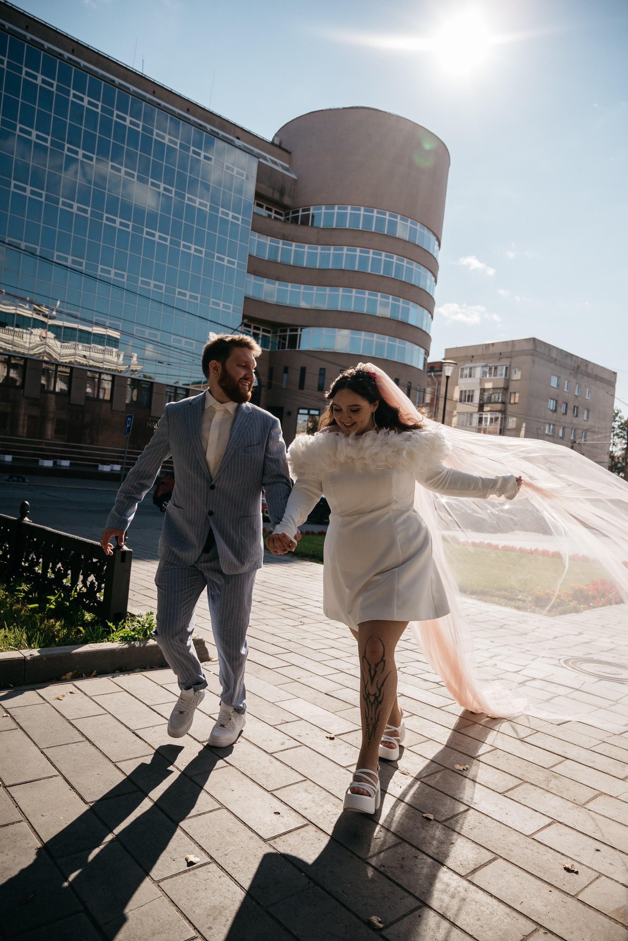 Свадьба Ижевск, свадебный фотограф Ижевск. Свадебный фотограф Ижевск Петр Шишков