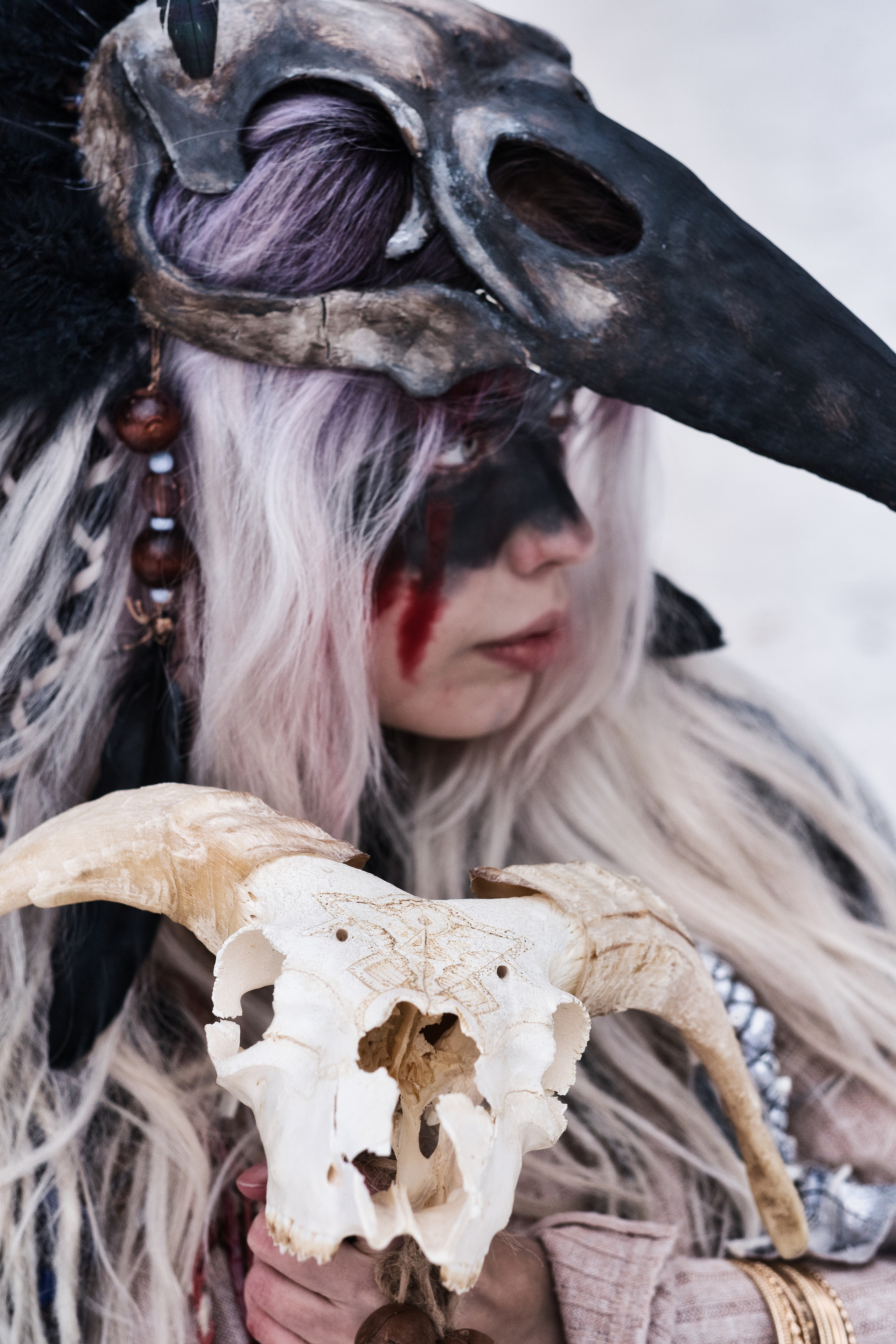 Альбом 2022 года. Пополняется по мере съемок. Фотограф Вячеслав Потемкин Москва