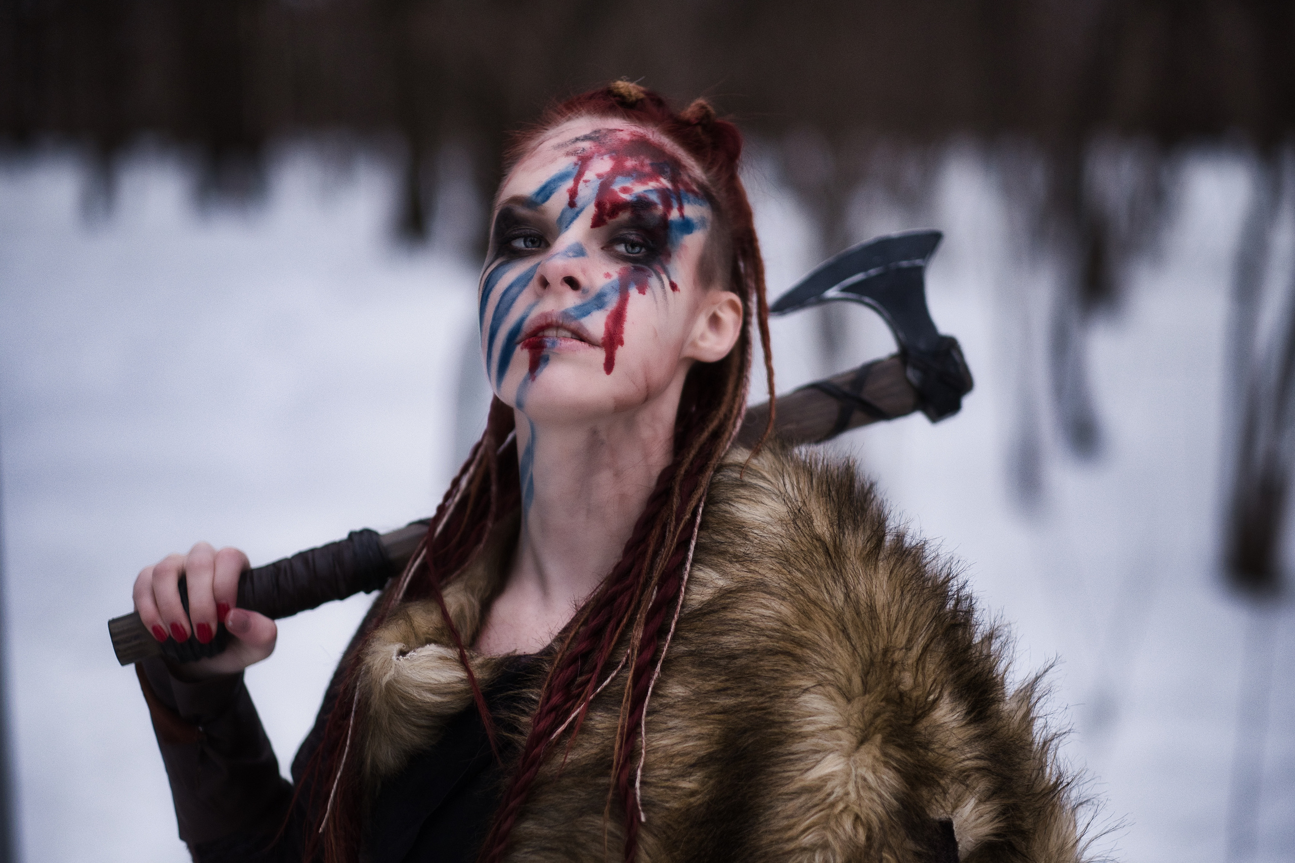 Альбом 2022 года. Пополняется по мере съемок. Фотограф Вячеслав Потемкин Москва