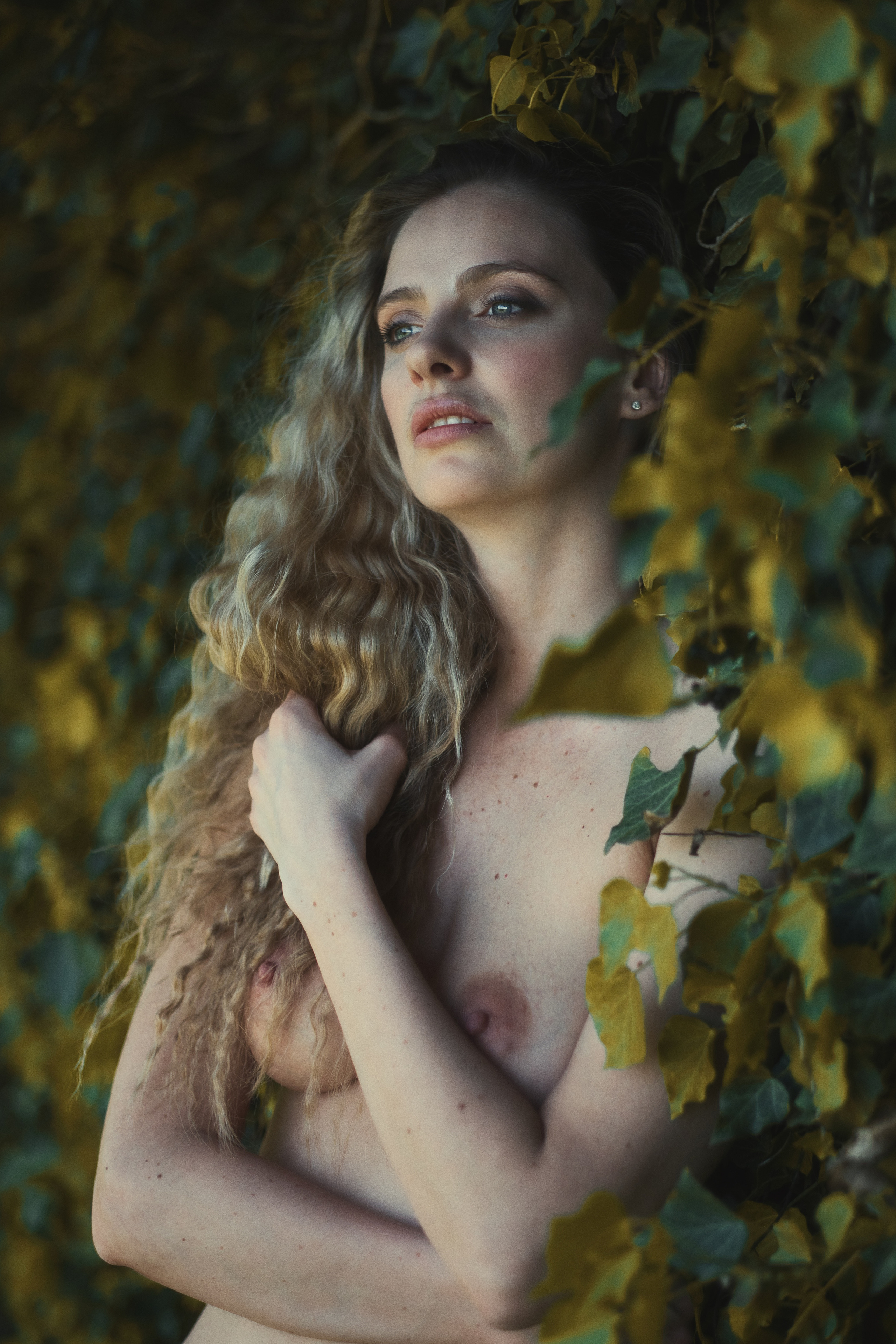 Альбом 2022 года. Пополняется по мере съемок. Фотограф Вячеслав Потемкин Москва