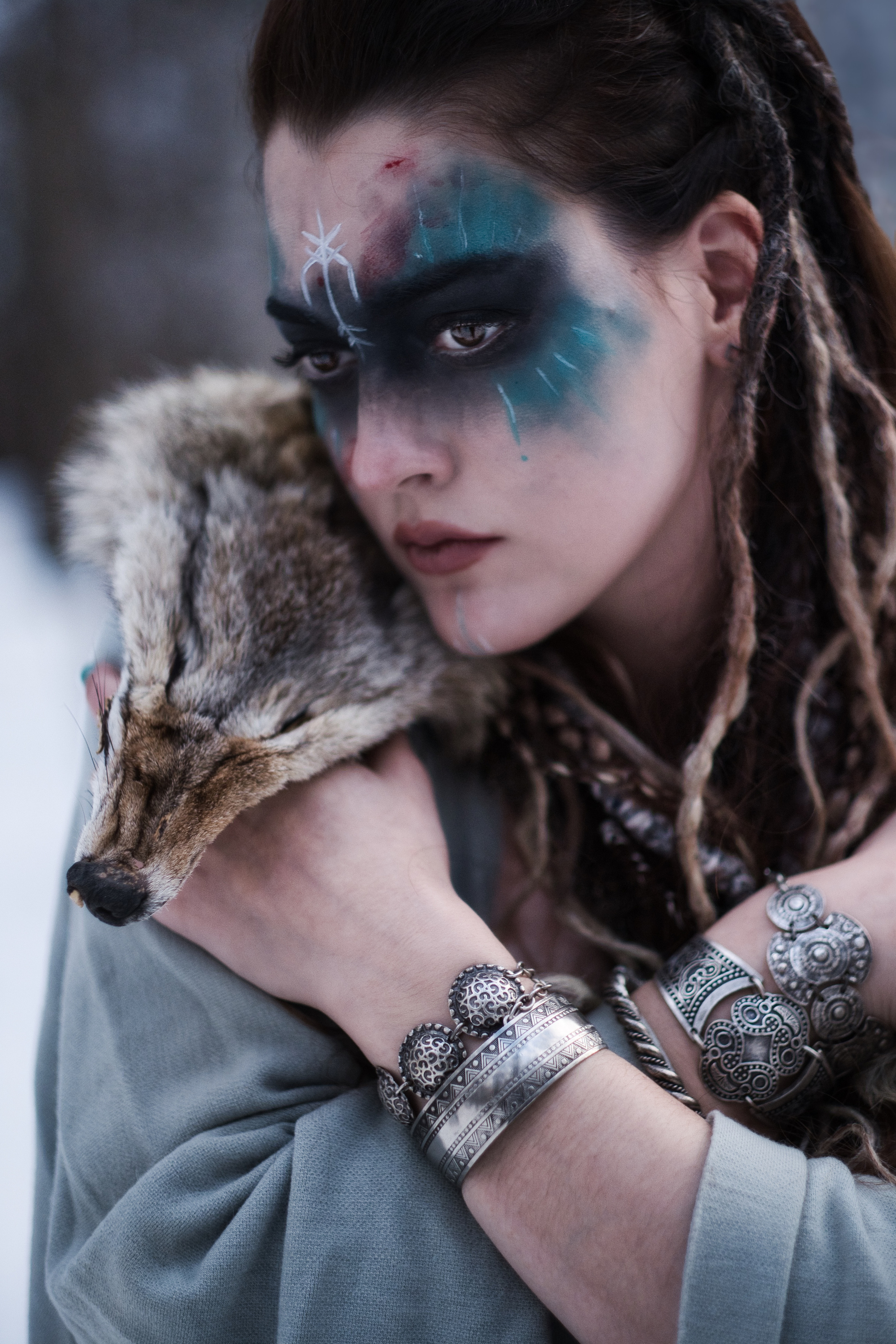 Альбом 2022 года. Пополняется по мере съемок. Фотограф Вячеслав Потемкин Москва