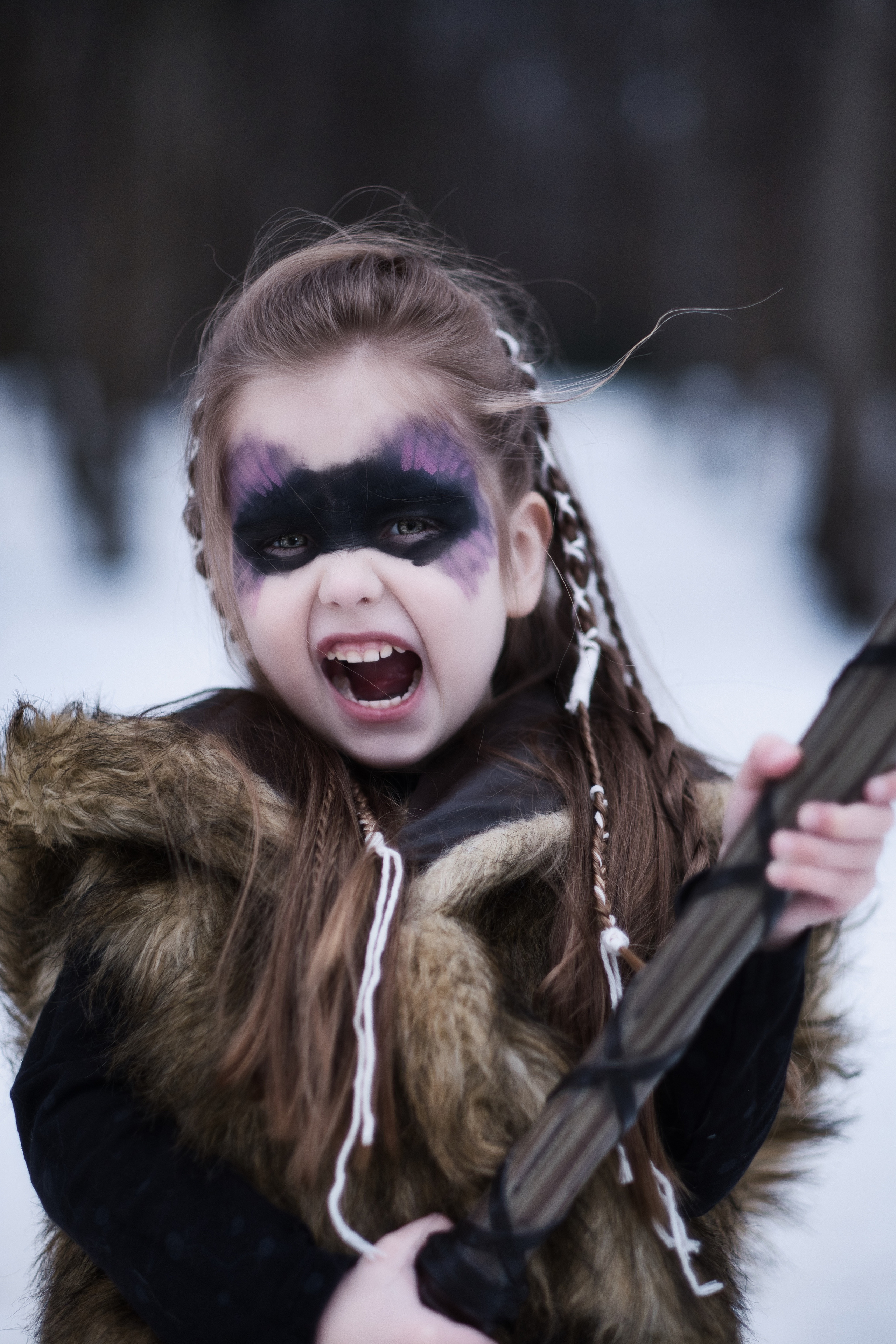 Альбом 2022 года. Пополняется по мере съемок. Фотограф Вячеслав Потемкин Москва