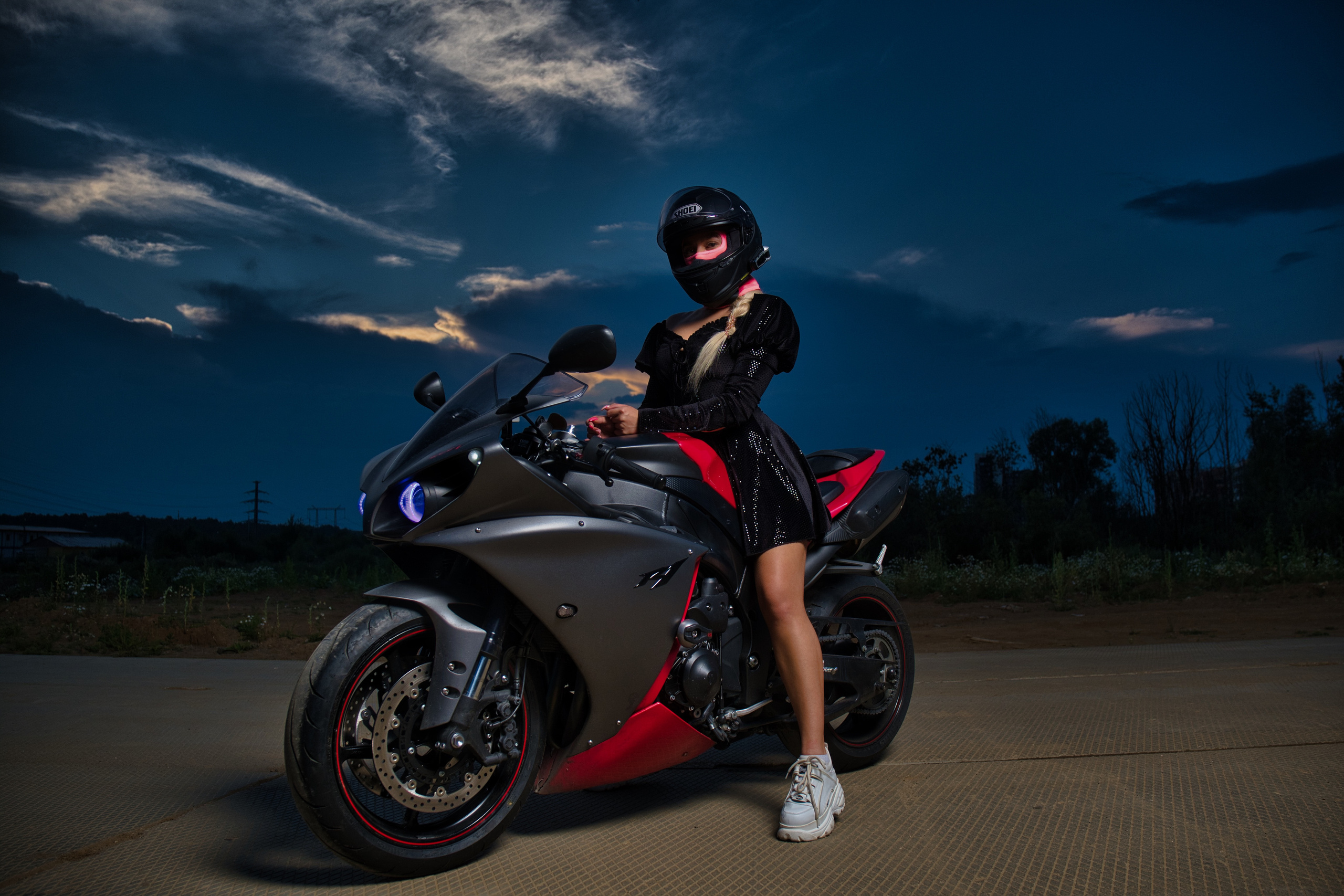 Альбом 2022 года. Пополняется по мере съемок. Фотограф Вячеслав Потемкин Москва