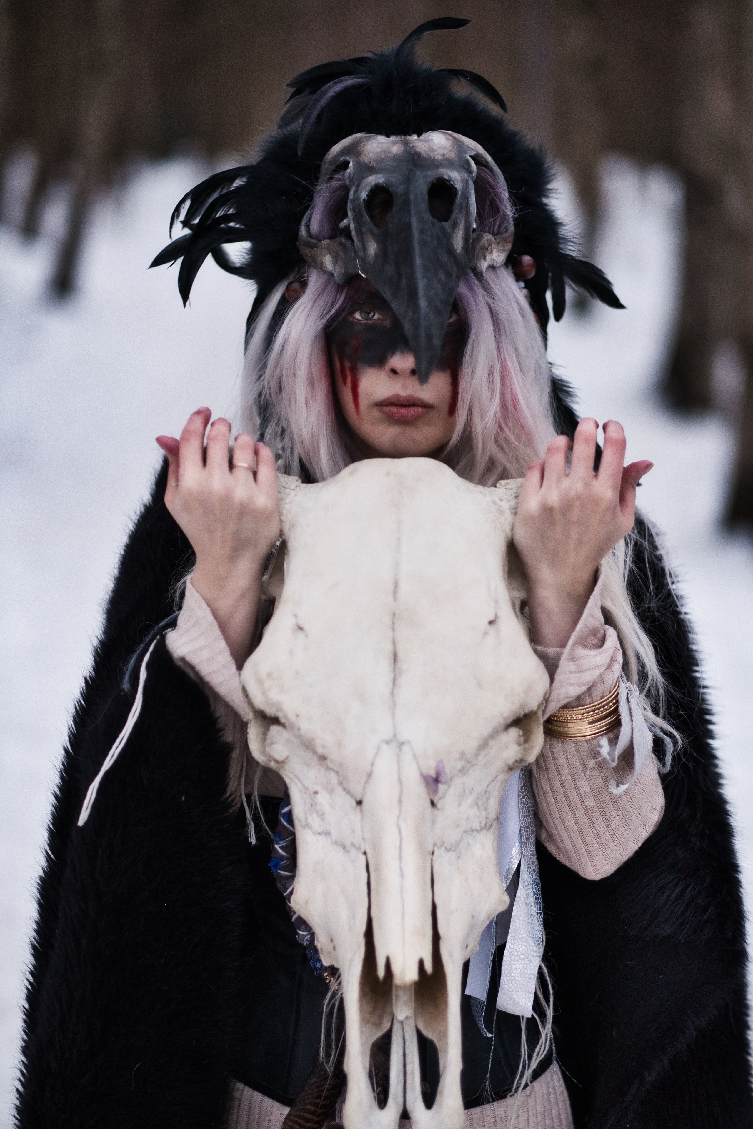 Альбом 2022 года. Пополняется по мере съемок. Фотограф Вячеслав Потемкин Москва