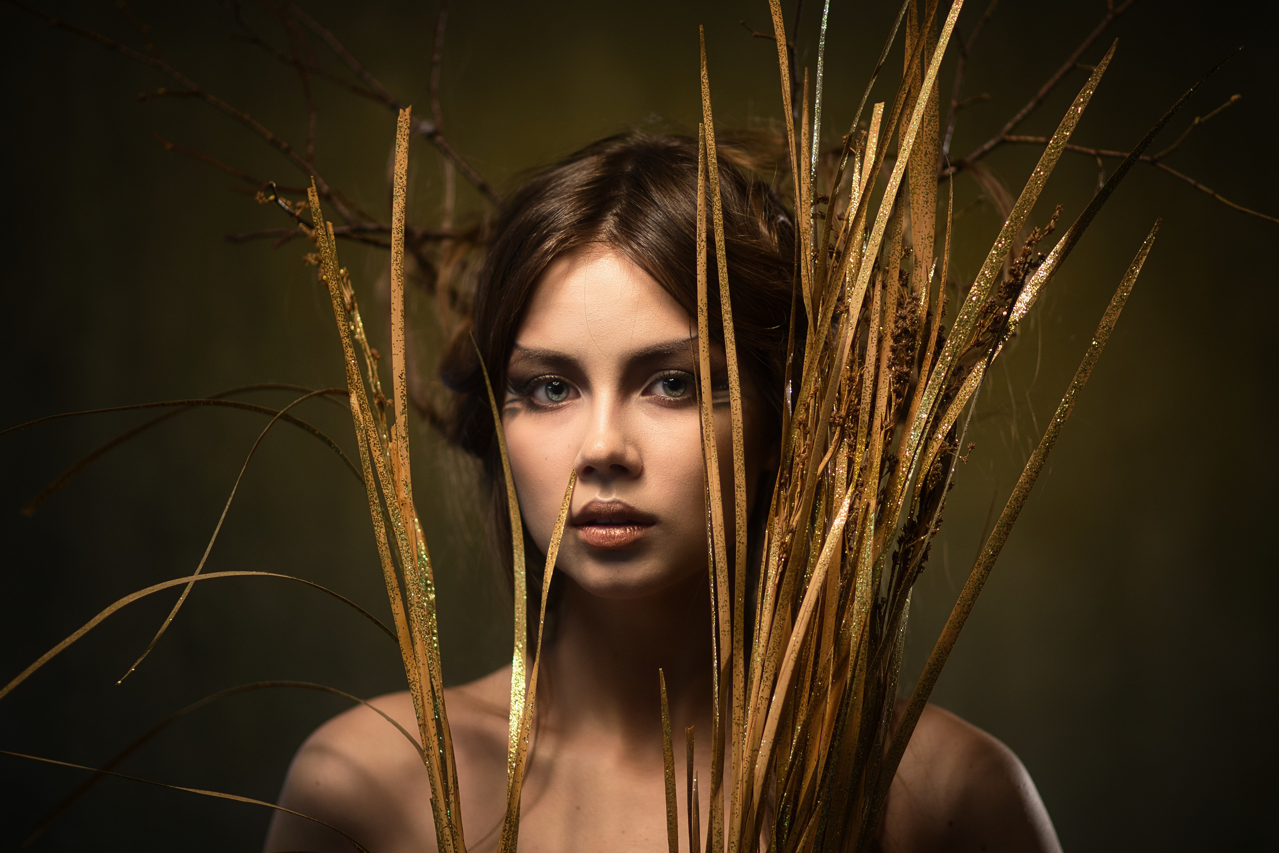 Альбом 2022 года. Пополняется по мере съемок. Фотограф Вячеслав Потемкин Москва