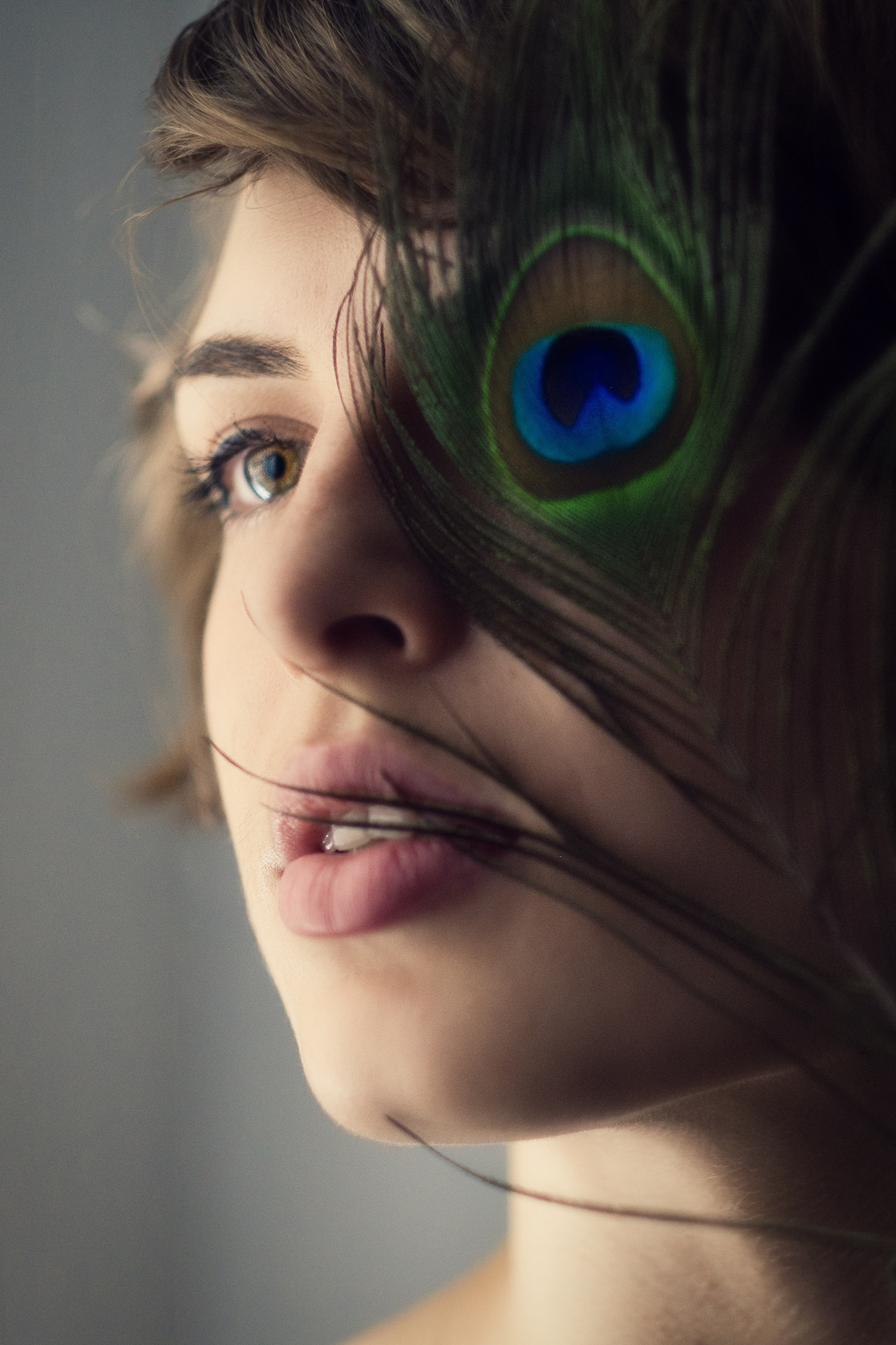 Альбом 2022 года. Пополняется по мере съемок. Фотограф Вячеслав Потемкин Москва