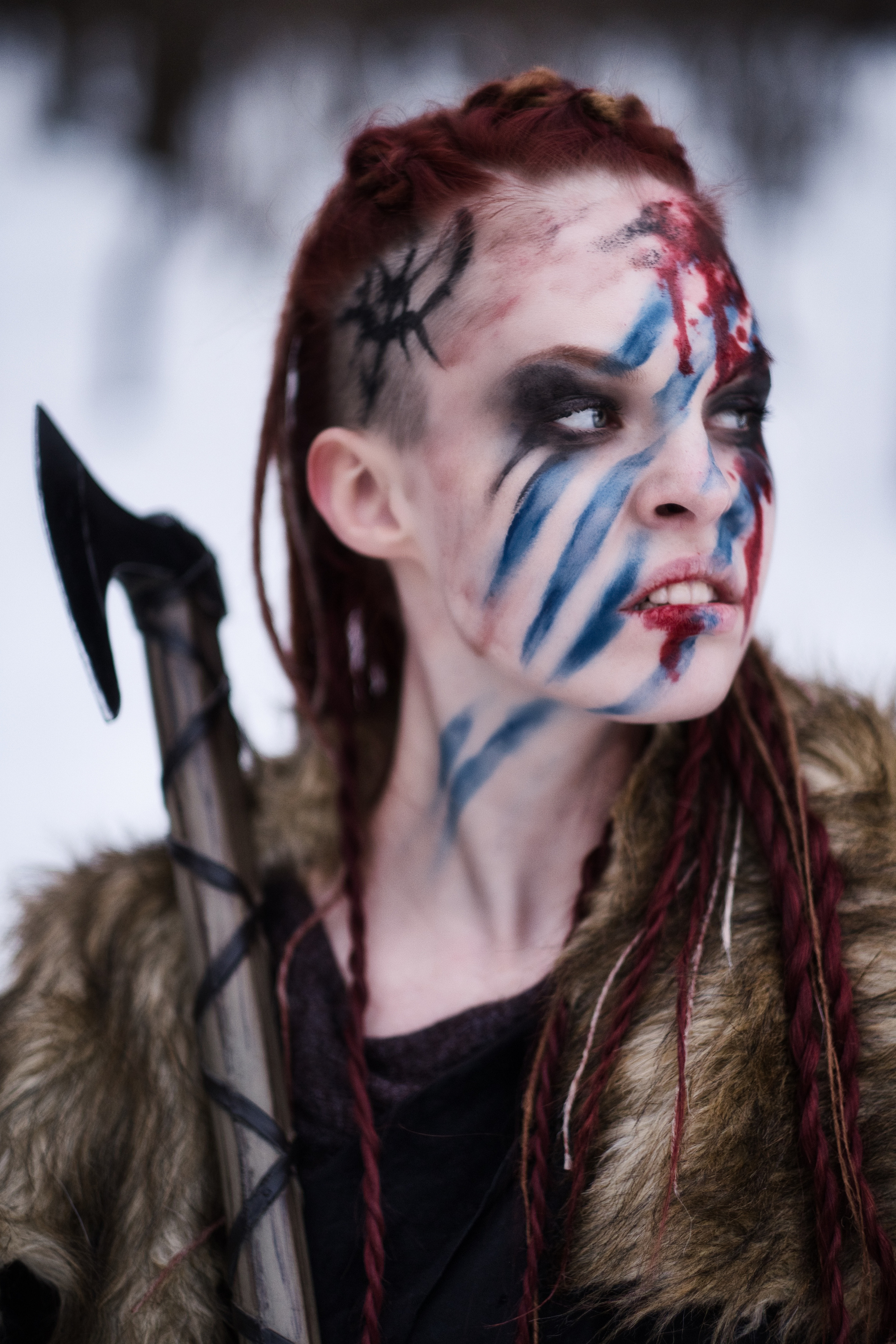 Альбом 2022 года. Пополняется по мере съемок. Фотограф Вячеслав Потемкин Москва