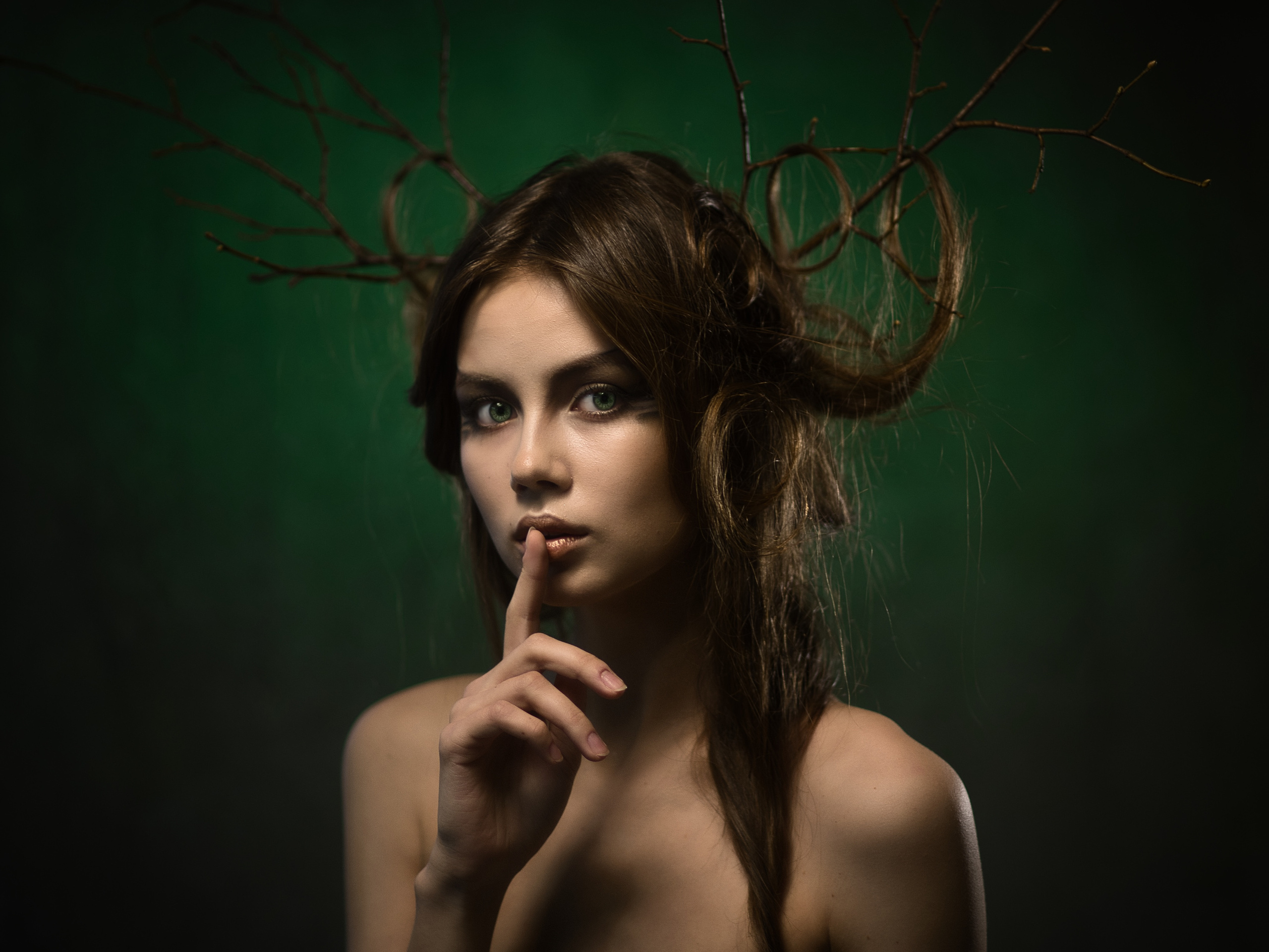 Альбом 2022 года. Пополняется по мере съемок. Фотограф Вячеслав Потемкин Москва