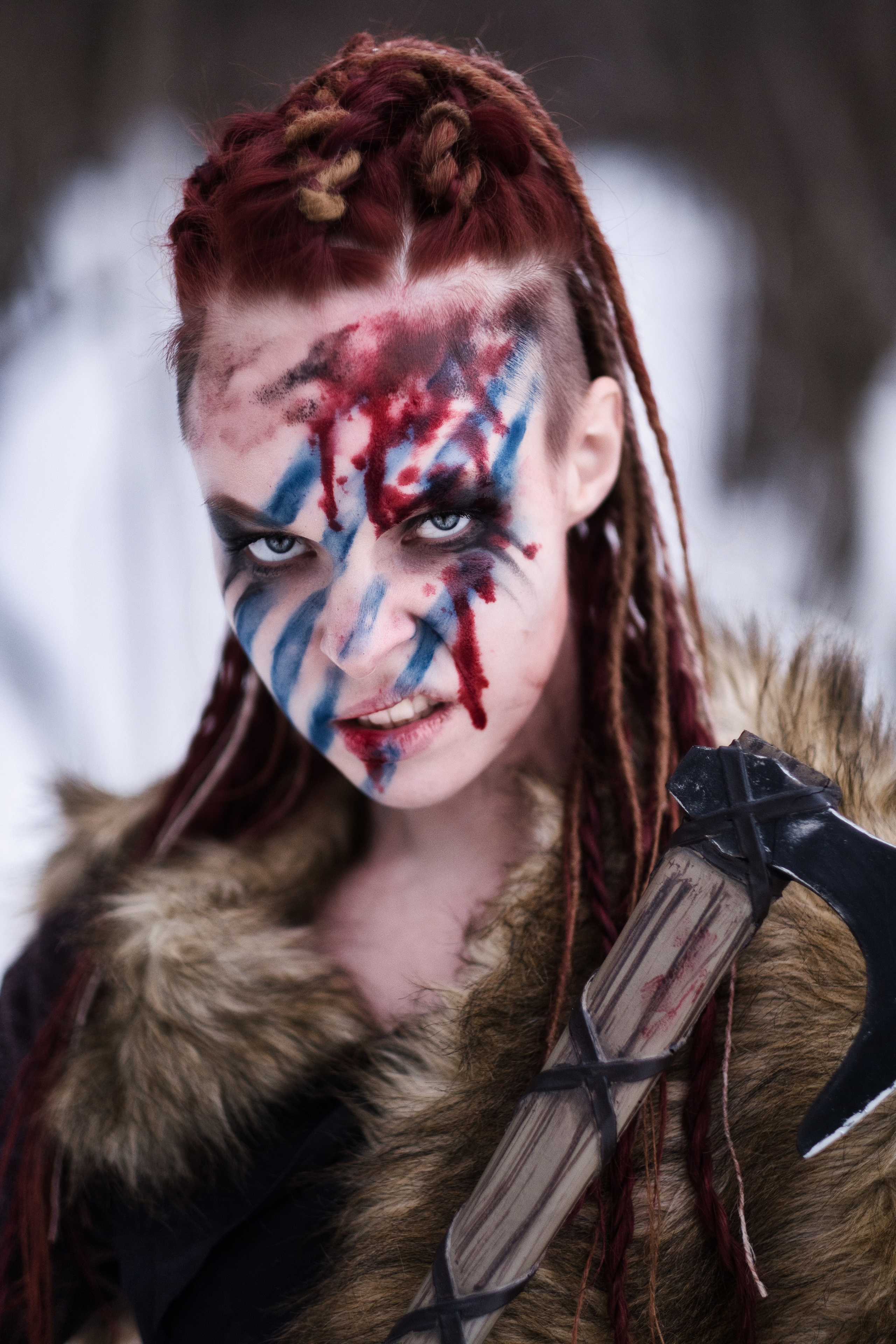 Альбом 2022 года. Пополняется по мере съемок. Фотограф Вячеслав Потемкин Москва