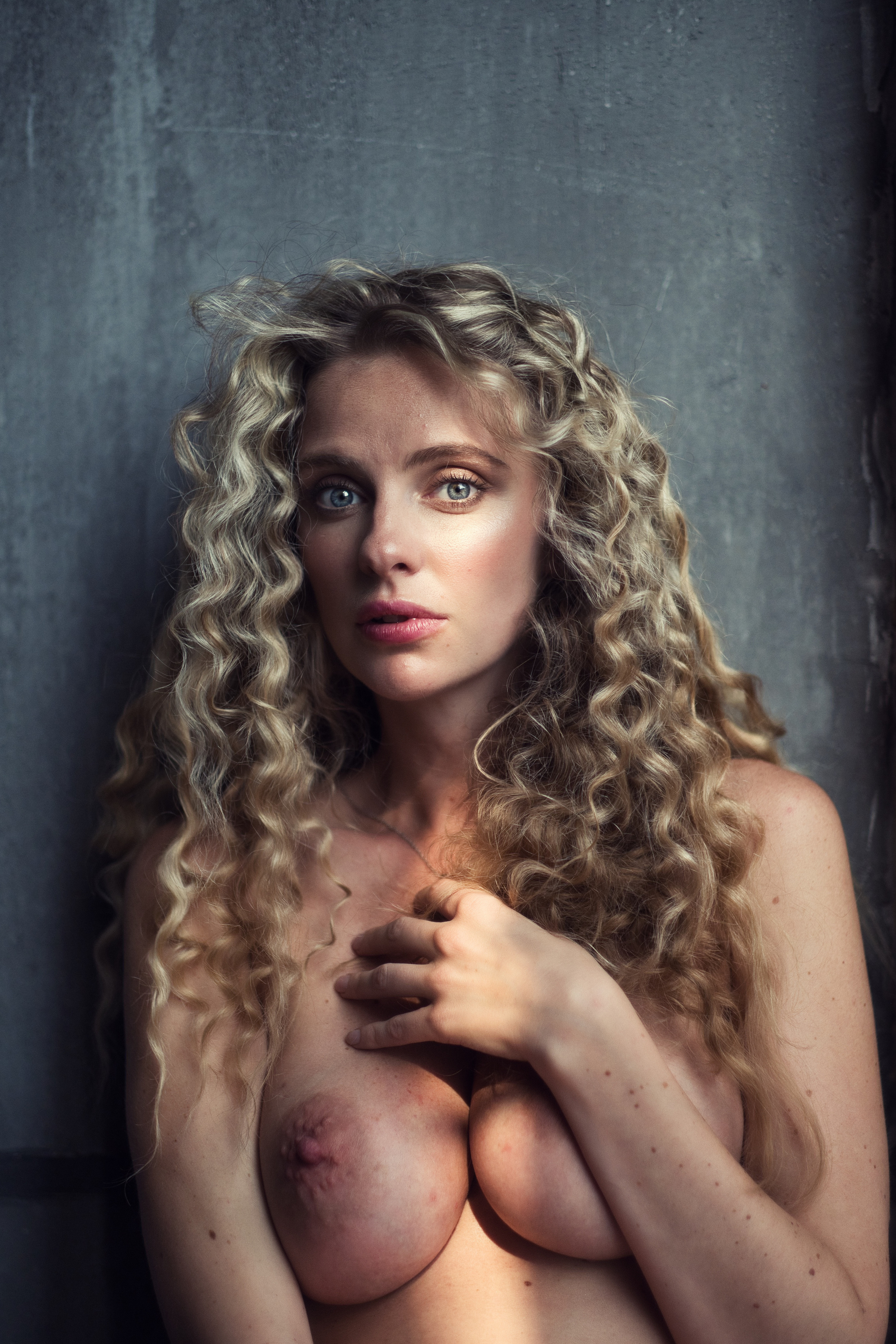 Альбом 2022 года. Пополняется по мере съемок. Фотограф Вячеслав Потемкин Москва