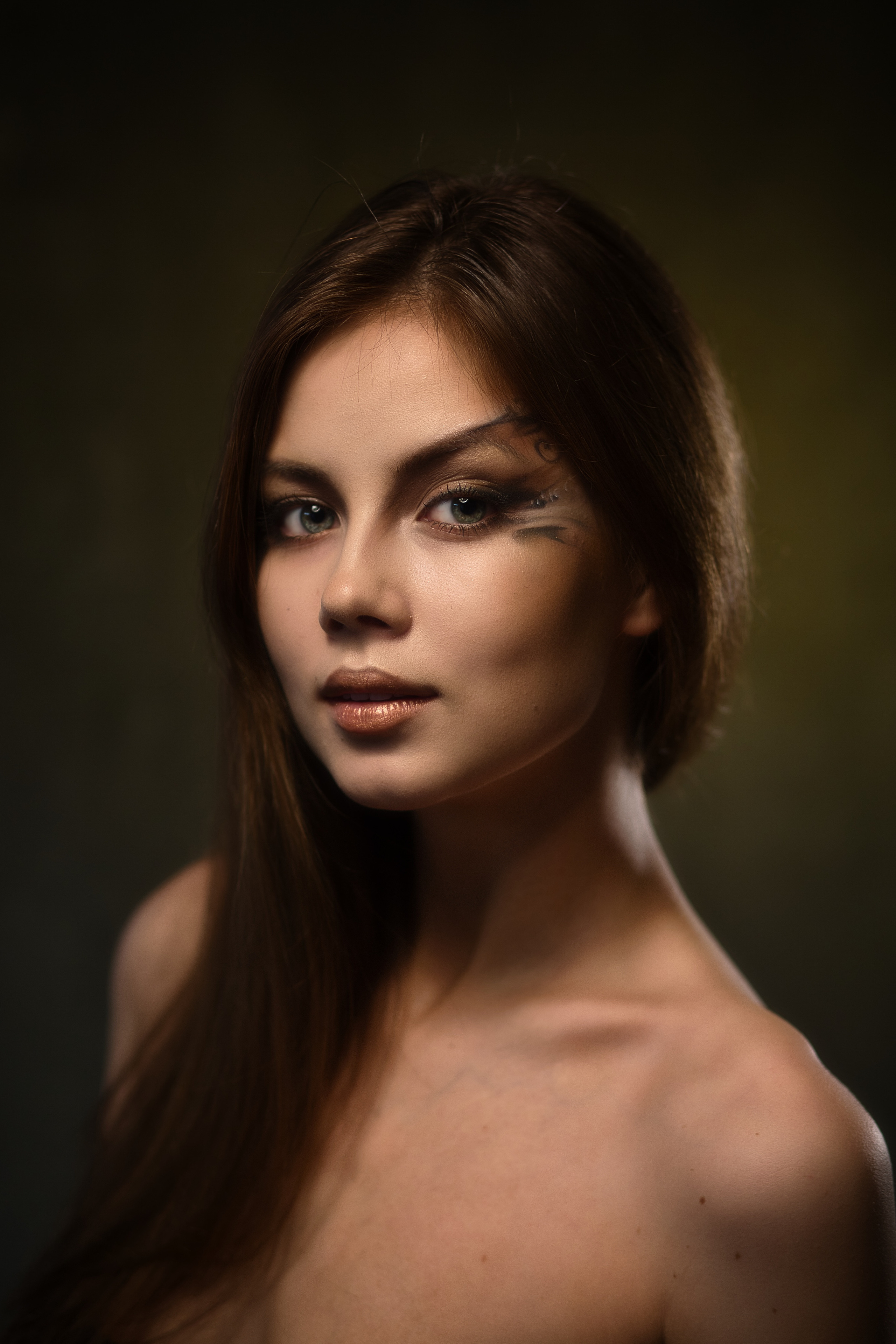 Альбом 2022 года. Пополняется по мере съемок. Фотограф Вячеслав Потемкин Москва