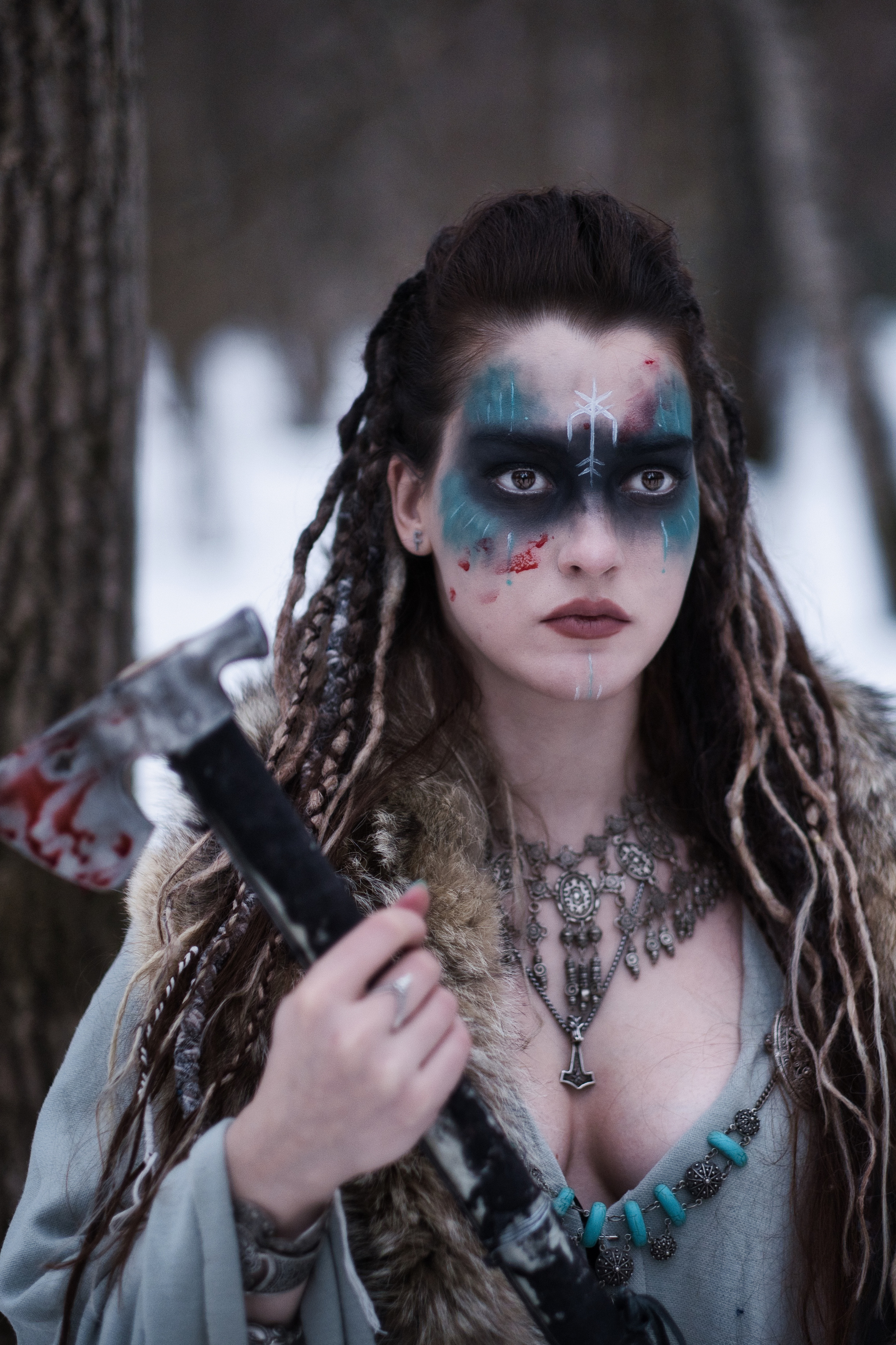 Альбом 2022 года. Пополняется по мере съемок. Фотограф Вячеслав Потемкин Москва